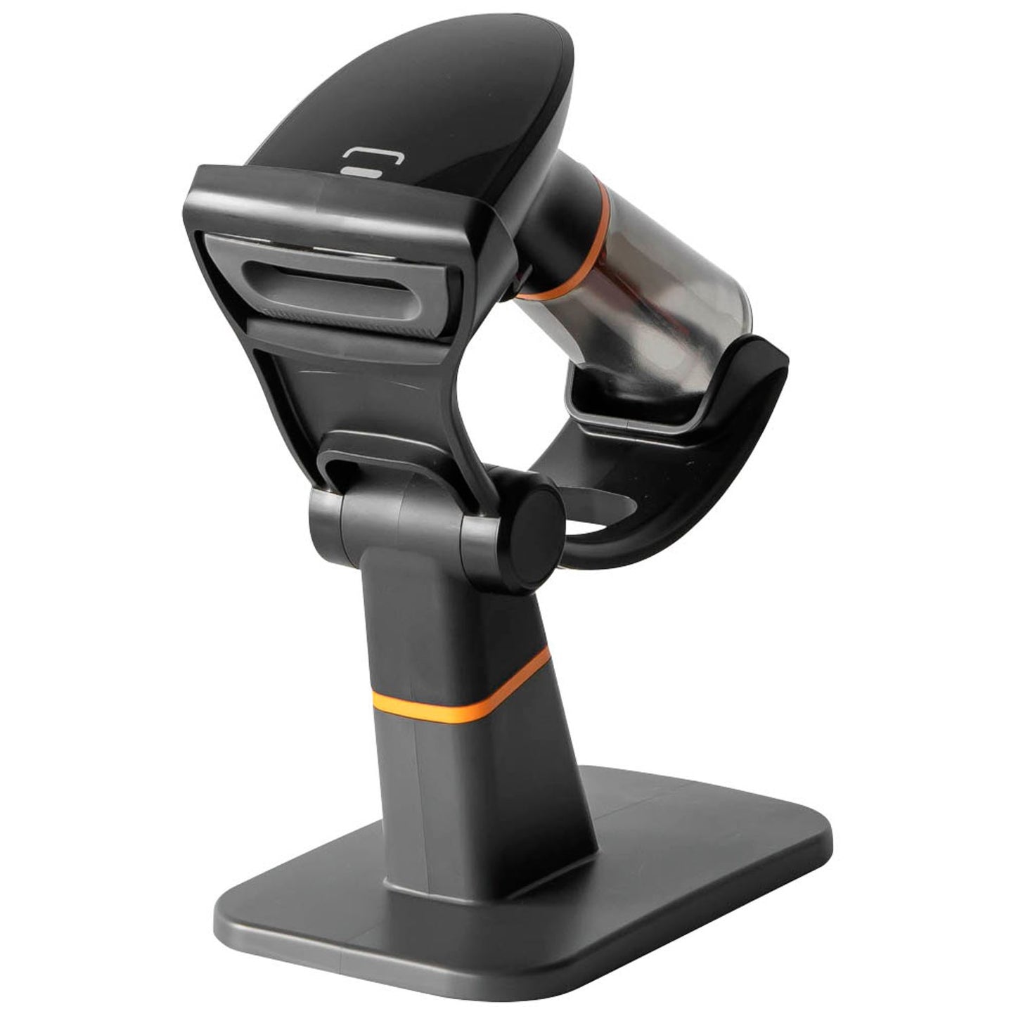 primasello 2D70 Laser-Barcodescanner | 4216