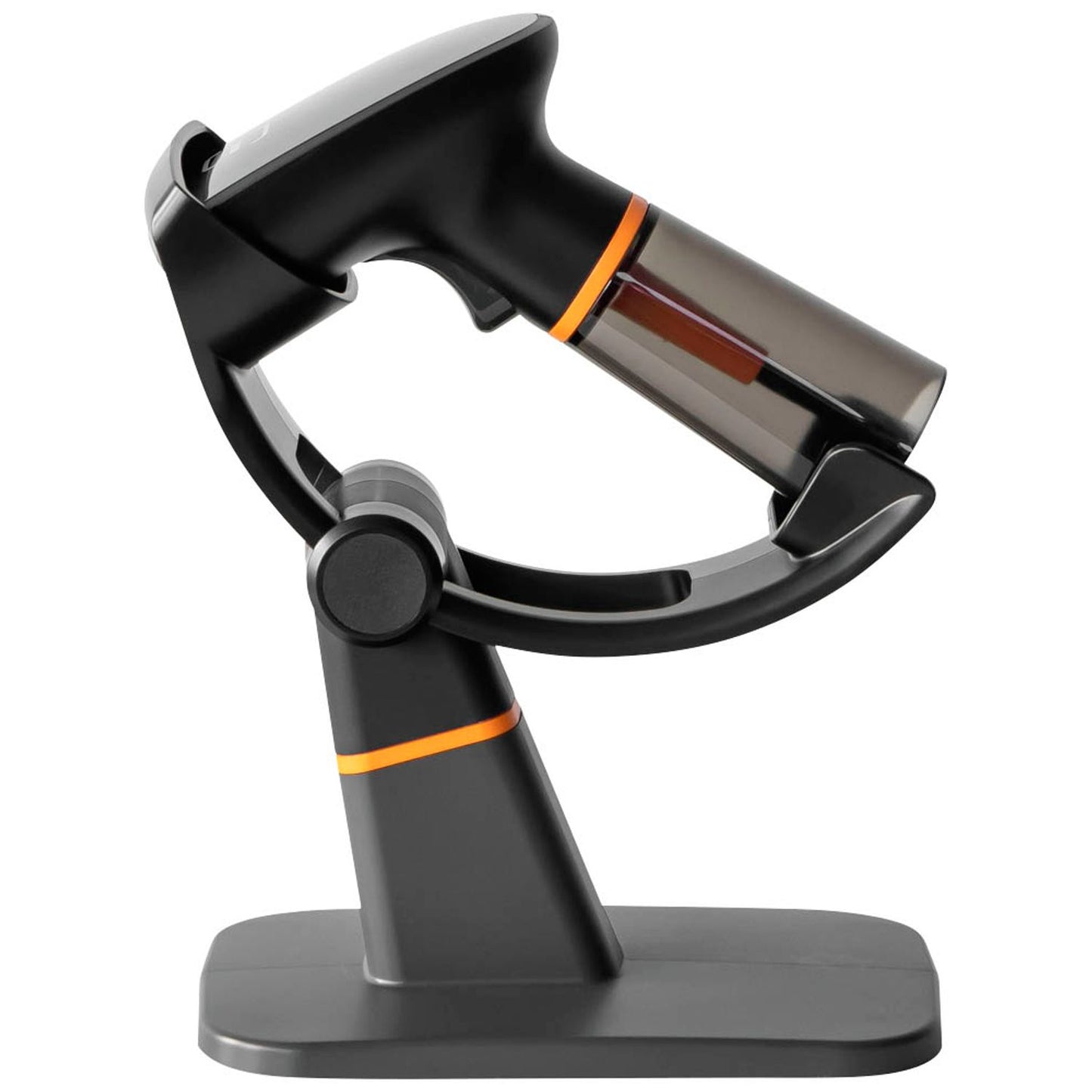 primasello 2D70 Laser-Barcodescanner | 4216