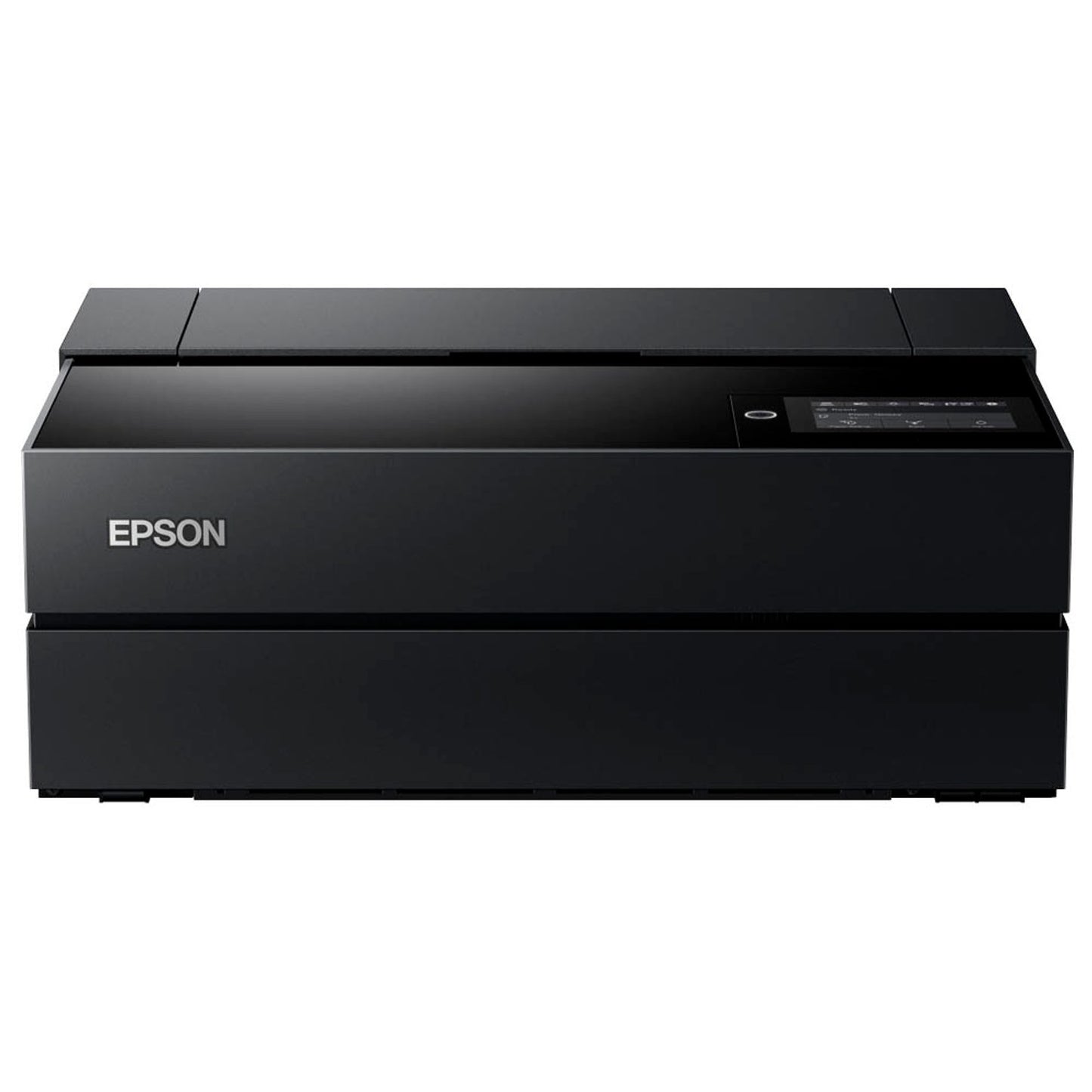 EPSON SureColor SC-P700 Fotodrucker schwarz | C11CH38401