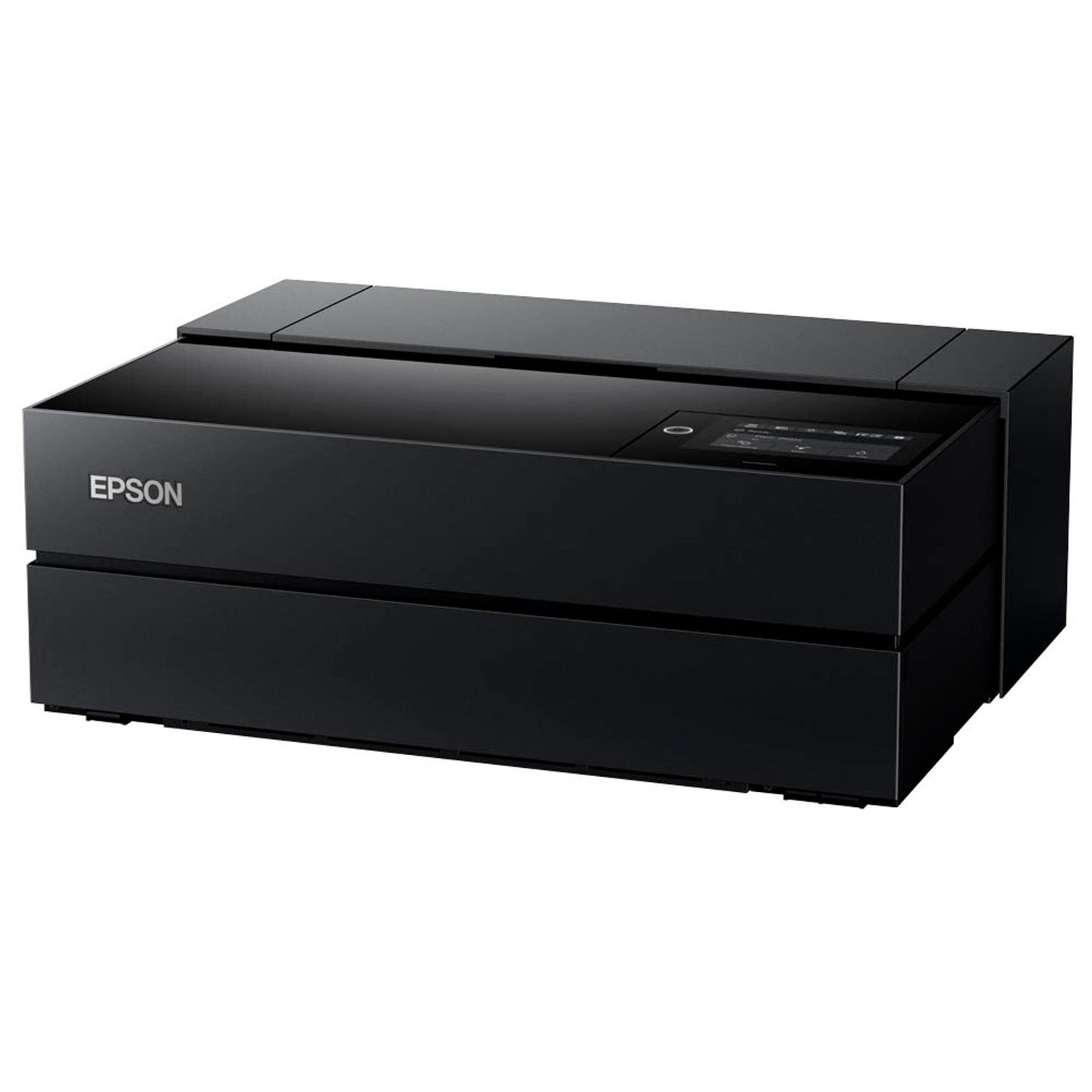 EPSON SureColor SC-P700 Fotodrucker schwarz | C11CH38401