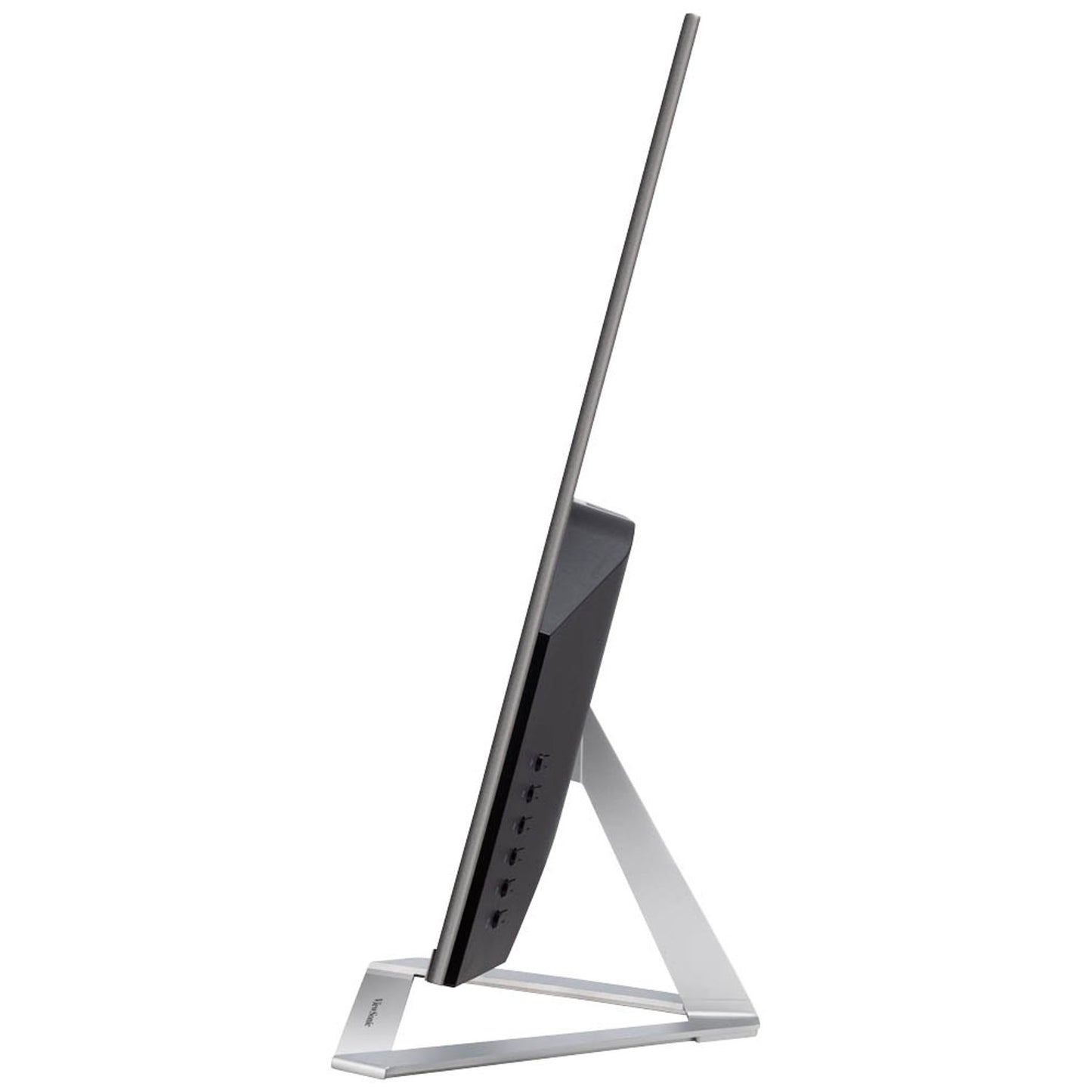 ViewSonic Monitor 80,0 cm (31,5 Zoll) silber | VX3276-4K-MHD