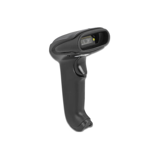 DeLOCK Laser-Barcodescanner kabellos | 90562