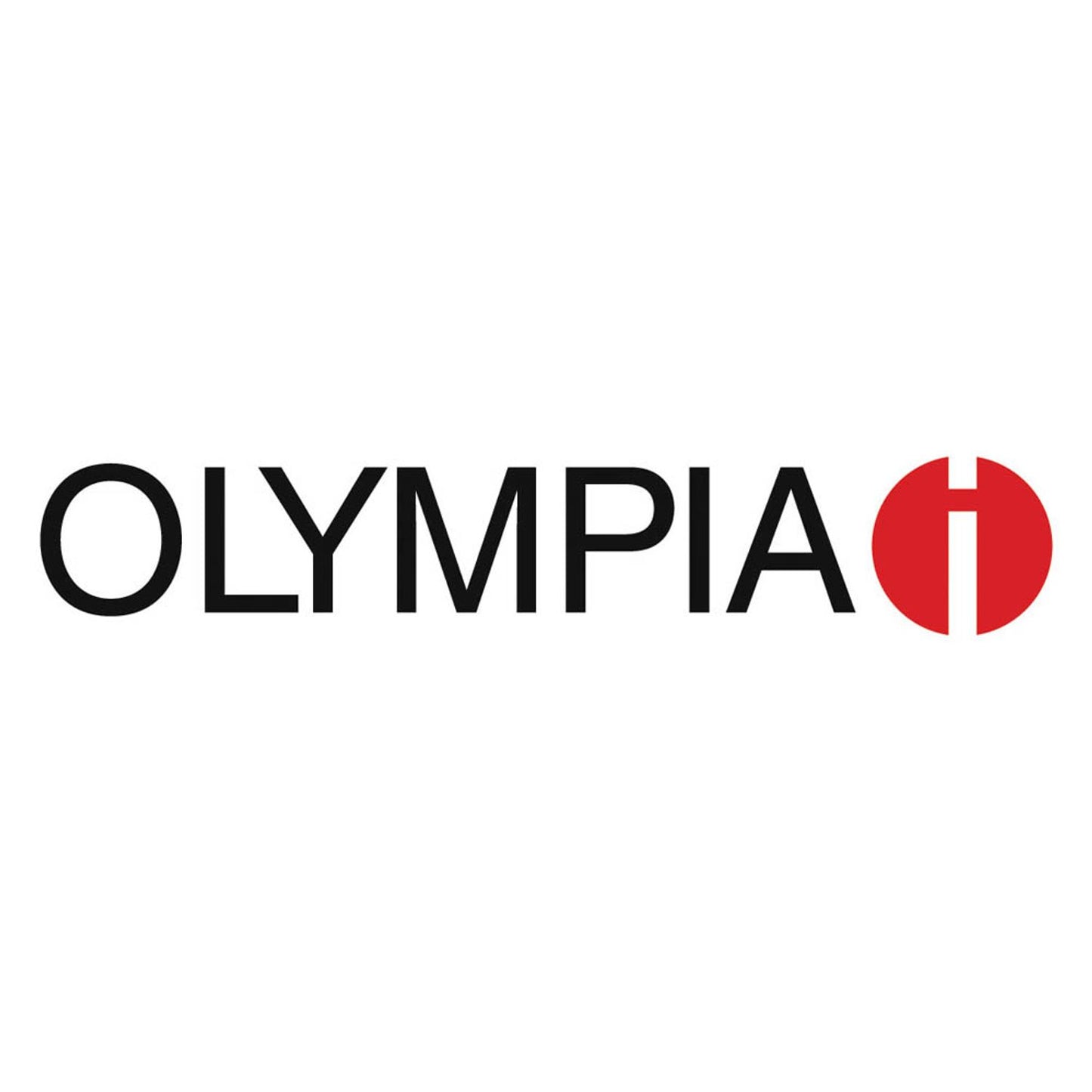 OLYMPIA Rollenschneider TR 3210 | 3037