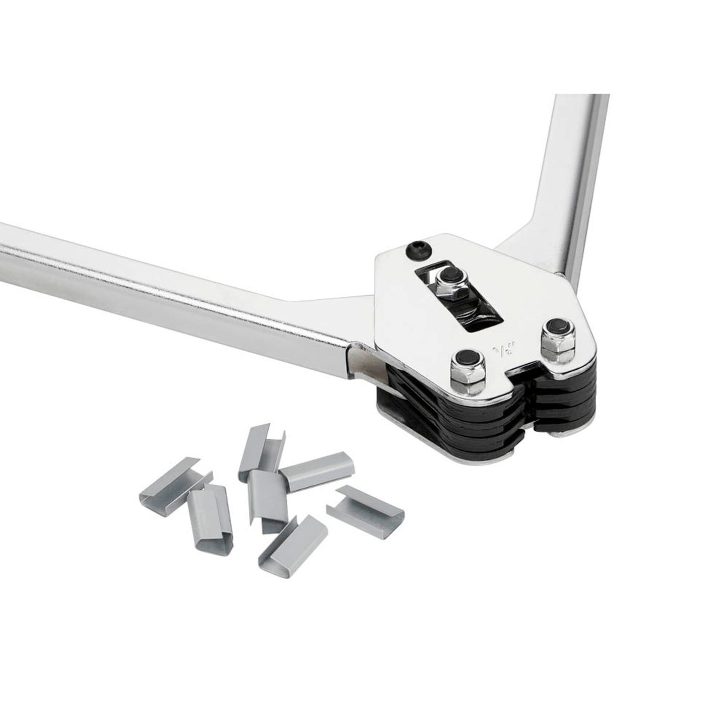 SUPRA Plombenzange für Umreifungsband | 430009