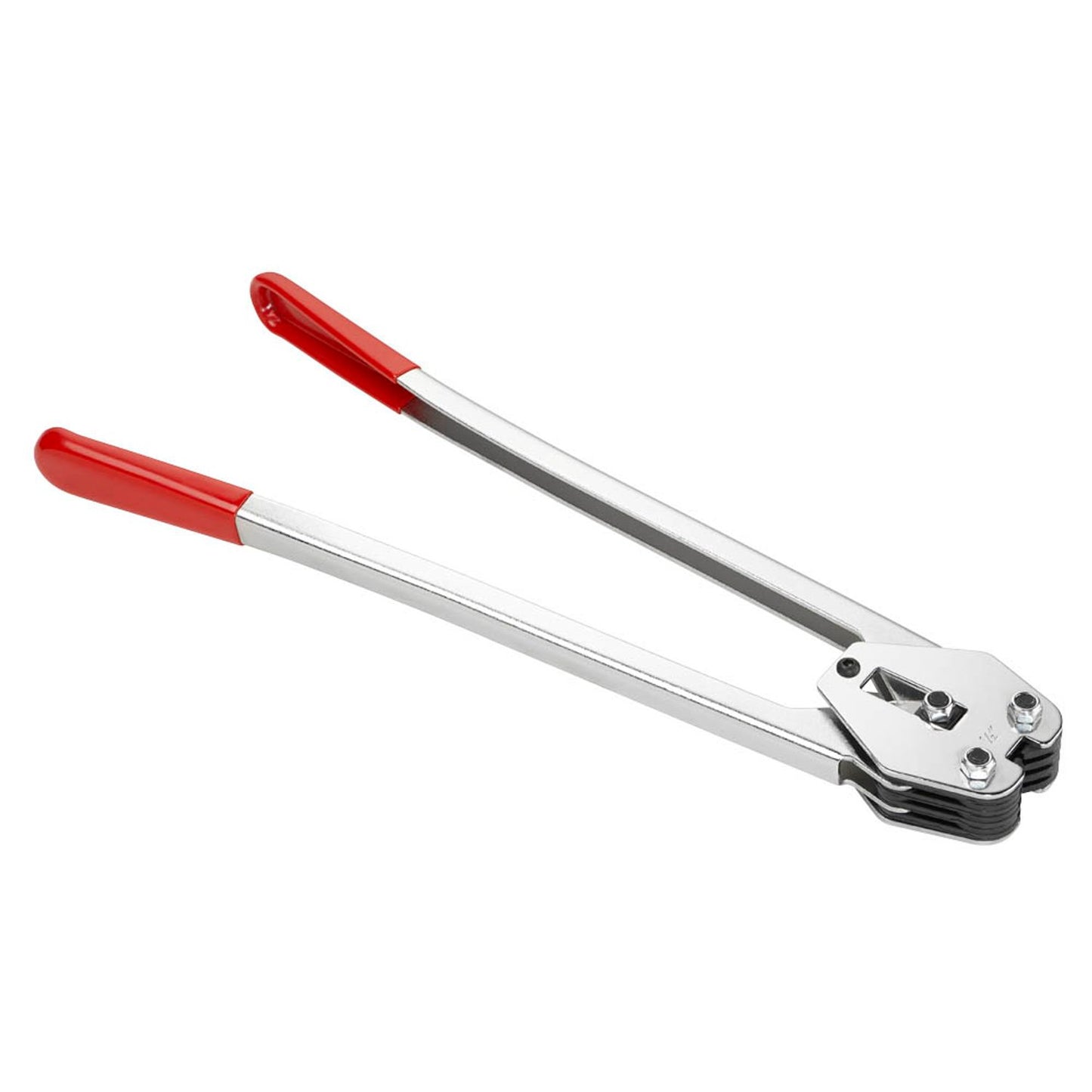 SUPRA Plombenzange für Umreifungsband | 430009