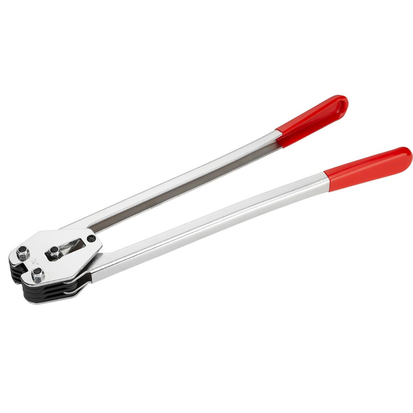 SUPRA Plombenzange für Umreifungsband | 430009