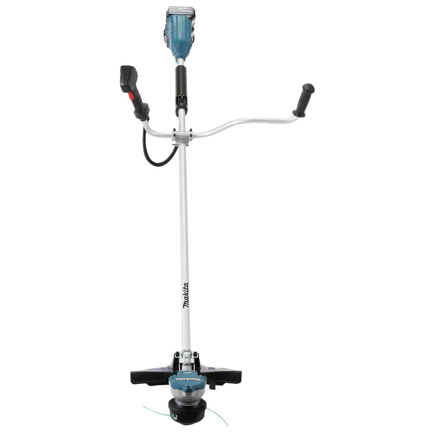 makita Akku-Freischneider 18,0 V, ohne Akku | DUR368AZX3
