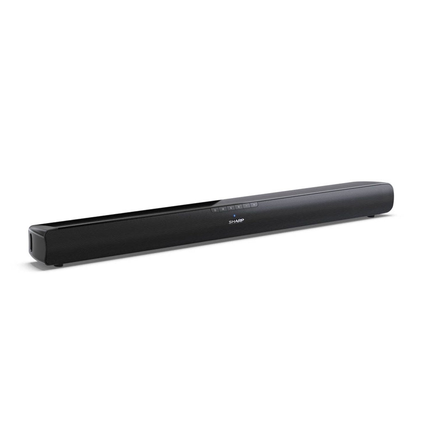 SHARP Soundbar schwarz | HT-SB100