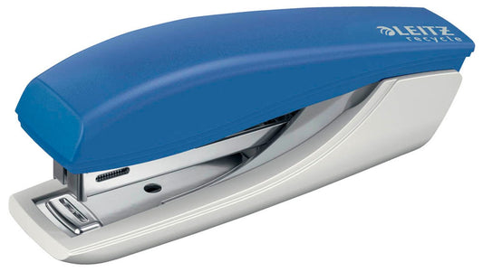 LEITZ Heftgerät NeXXt Recycle Mini