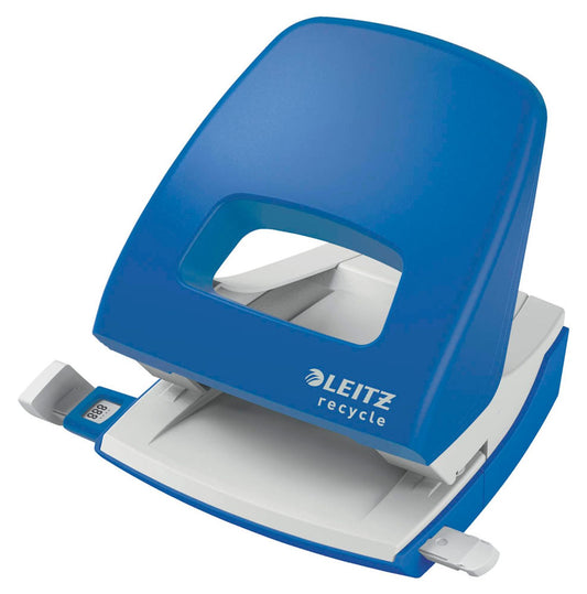 LEITZ Locher recycle 5003