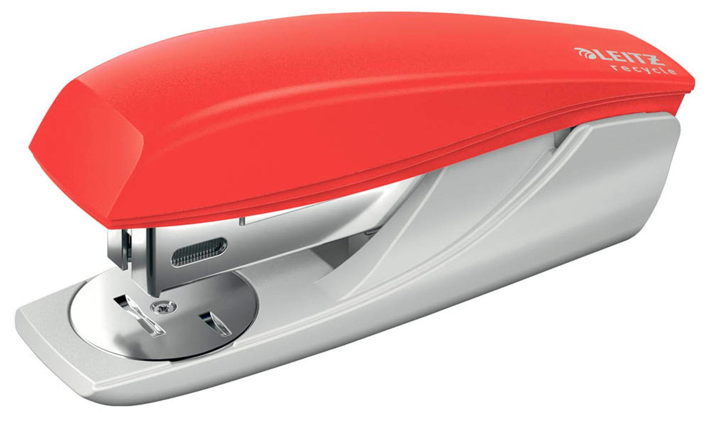 LEITZ Heftgerät NeXXt Recycle Mini