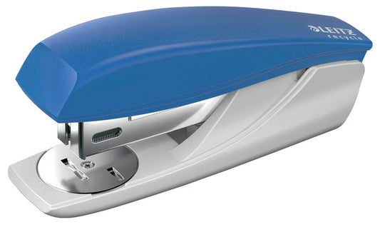 LEITZ Heftgerät NeXXt Recycle Mini