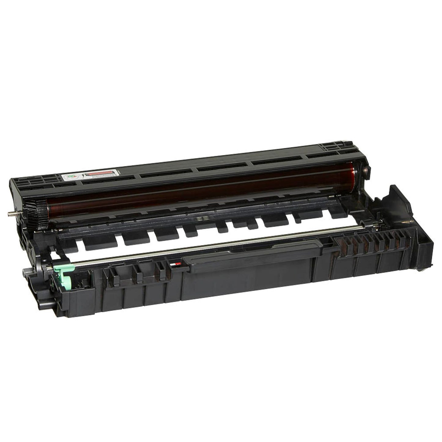 dots schwarz Trommel kompatibel zu brother DR-2300 | 1261,7000-DOTS