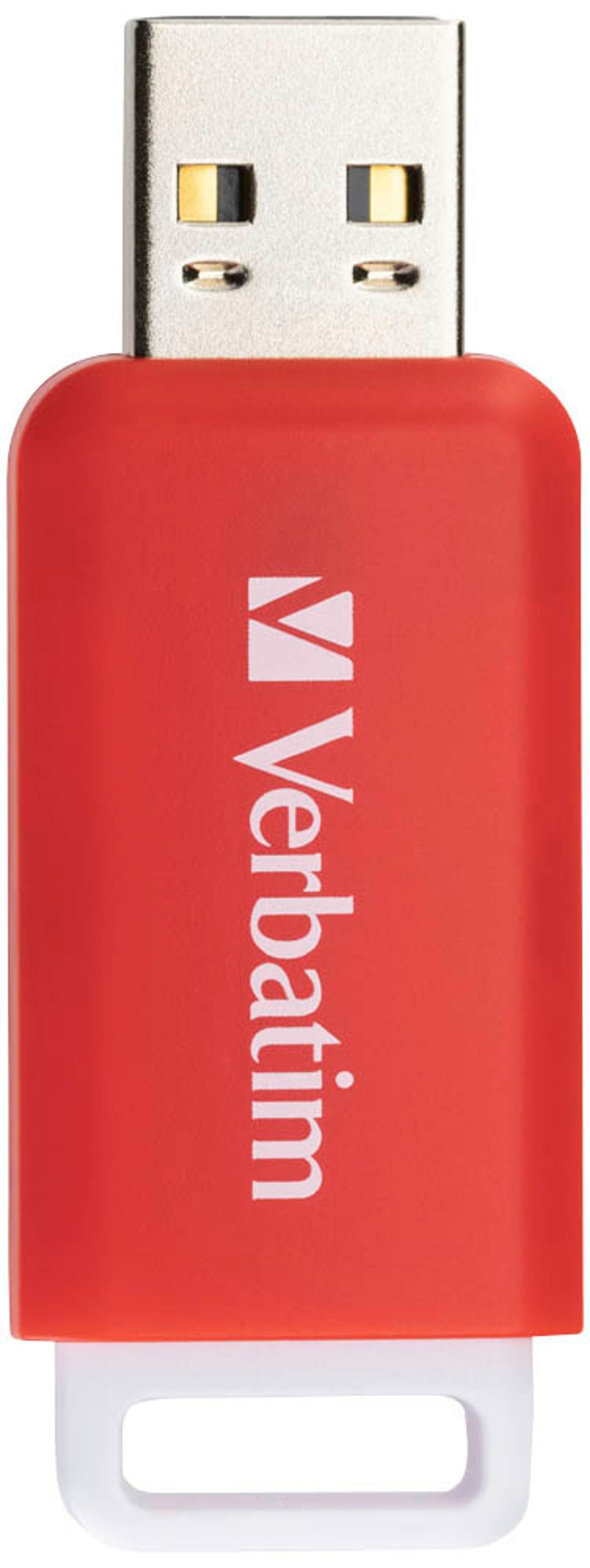 verbatim USB-Stick DataBar