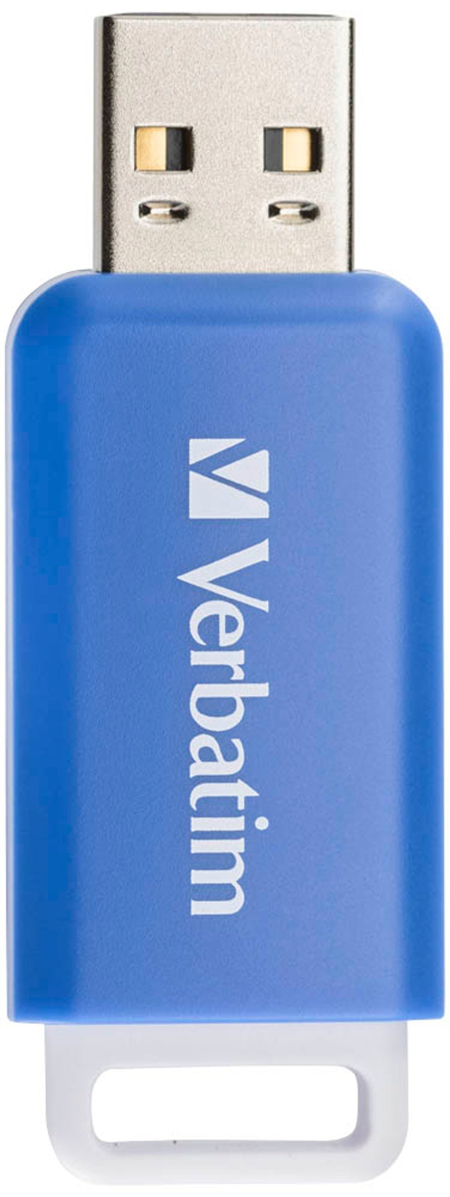 verbatim USB-Stick DataBar
