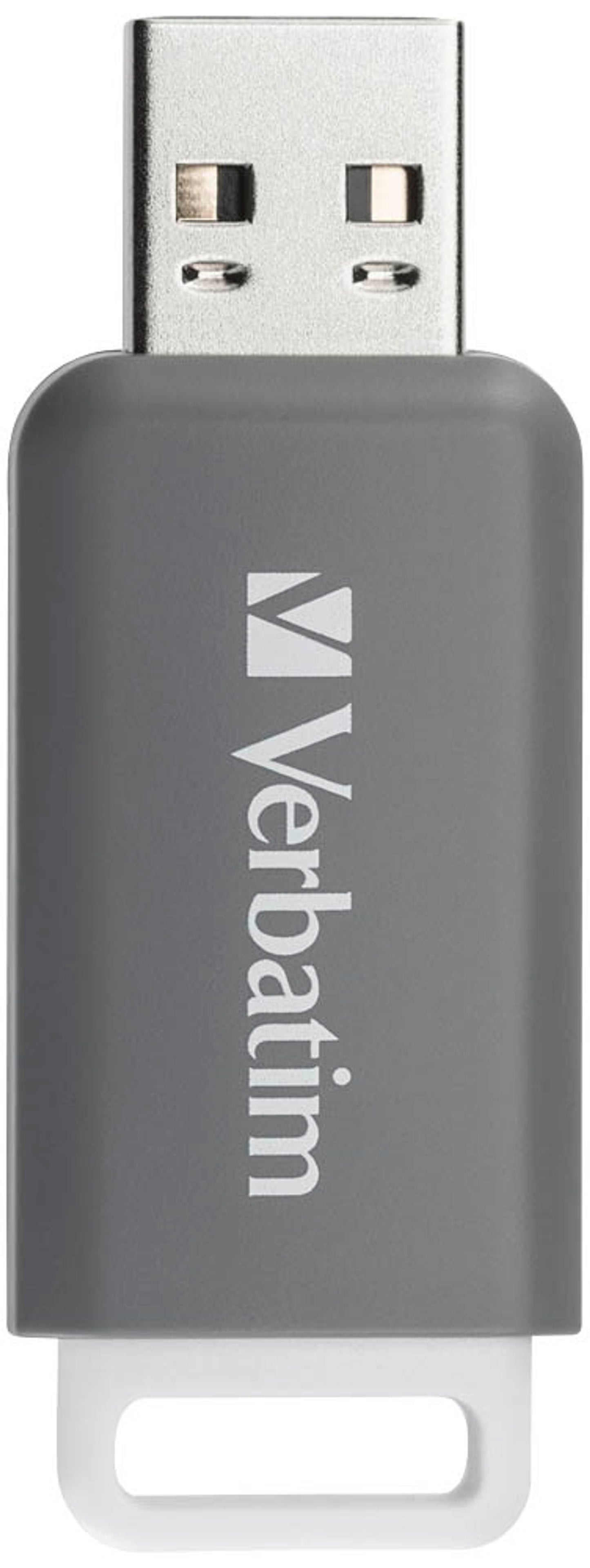 verbatim USB-Stick DataBar