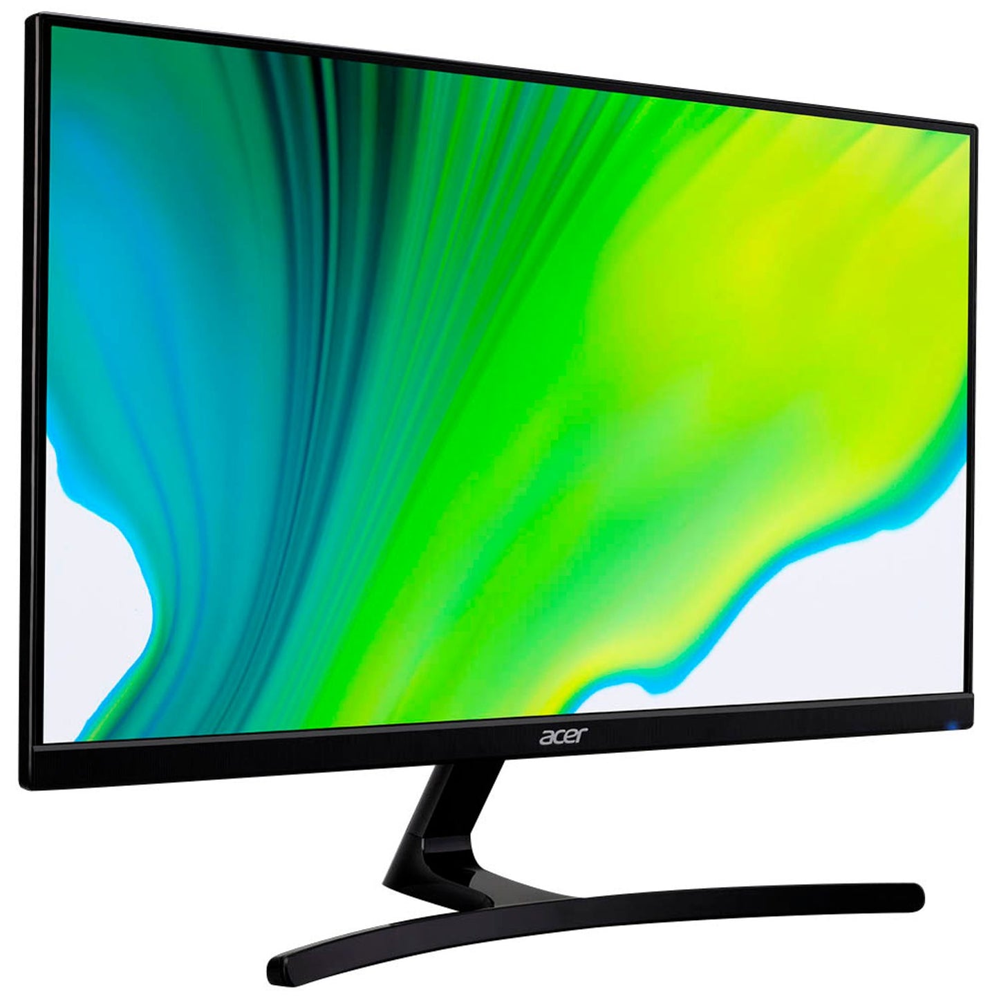 acer K273Ebmix Monitor 69,0 cm (27,0 Zoll) schwarz | UM.HX3EE.E11
