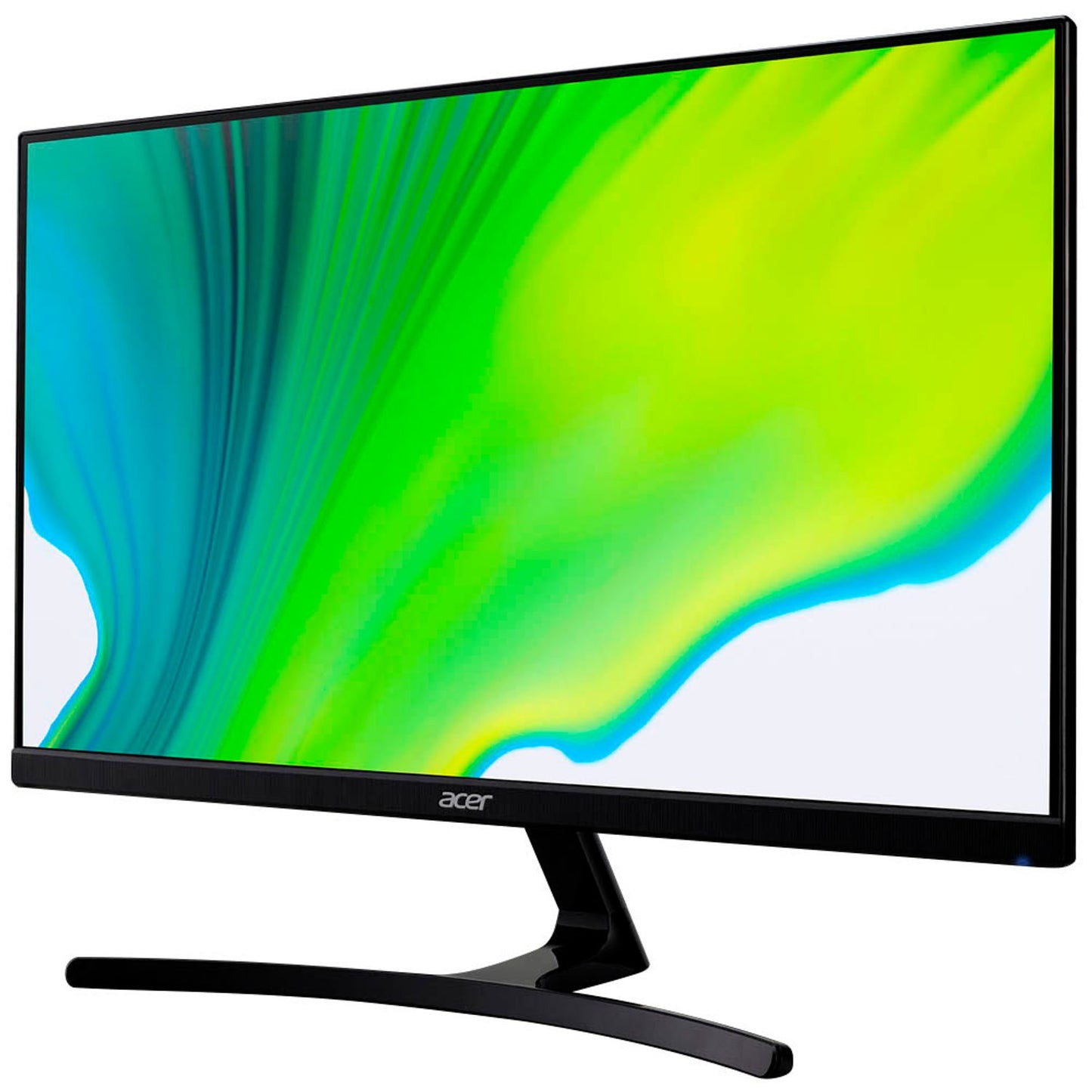 acer K273Ebmix Monitor 69,0 cm (27,0 Zoll) schwarz | UM.HX3EE.E11