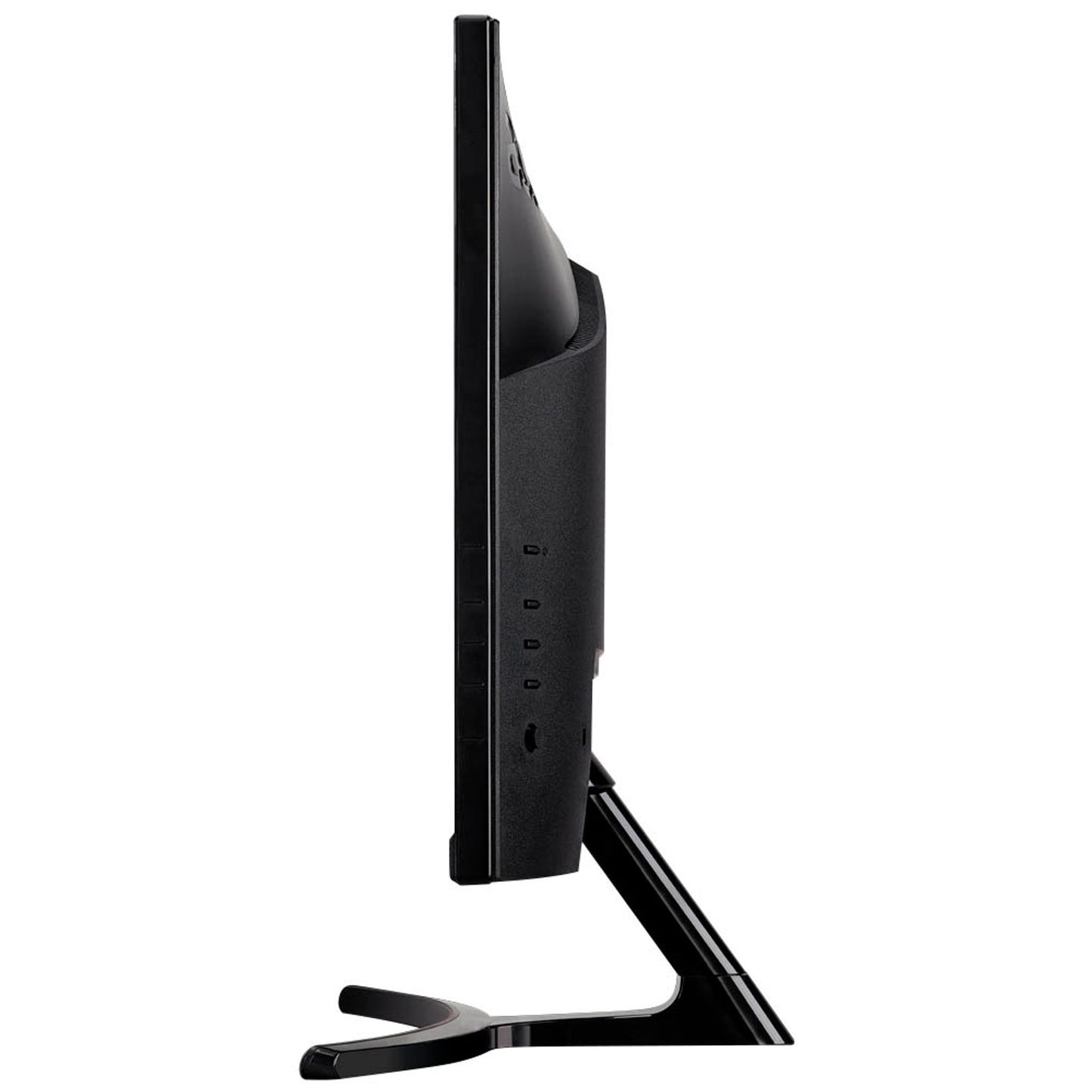 acer K273Ebmix Monitor 69,0 cm (27,0 Zoll) schwarz | UM.HX3EE.E11