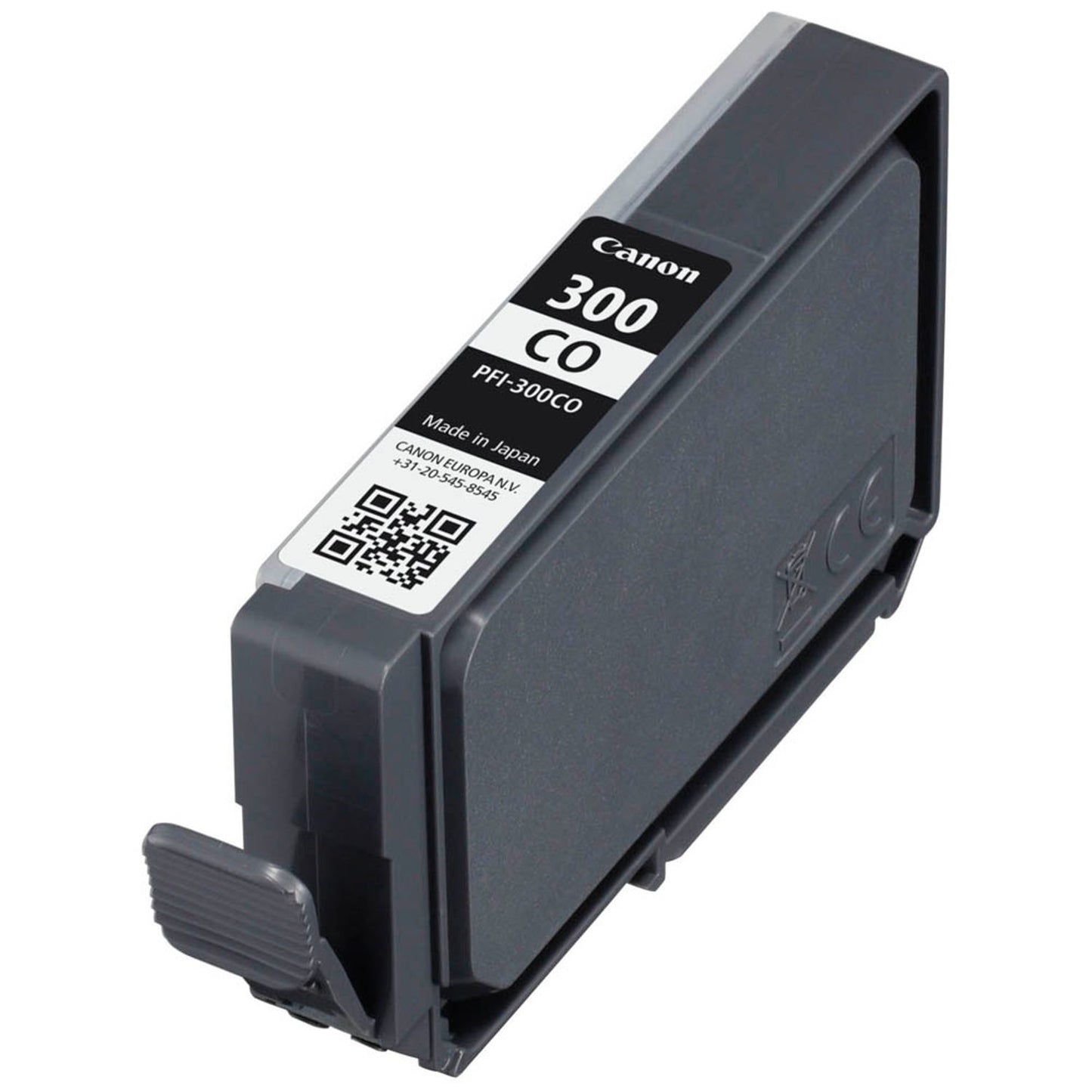 Canon PFI-300 Chroma Optimizer Druckerpatrone | 4201C001