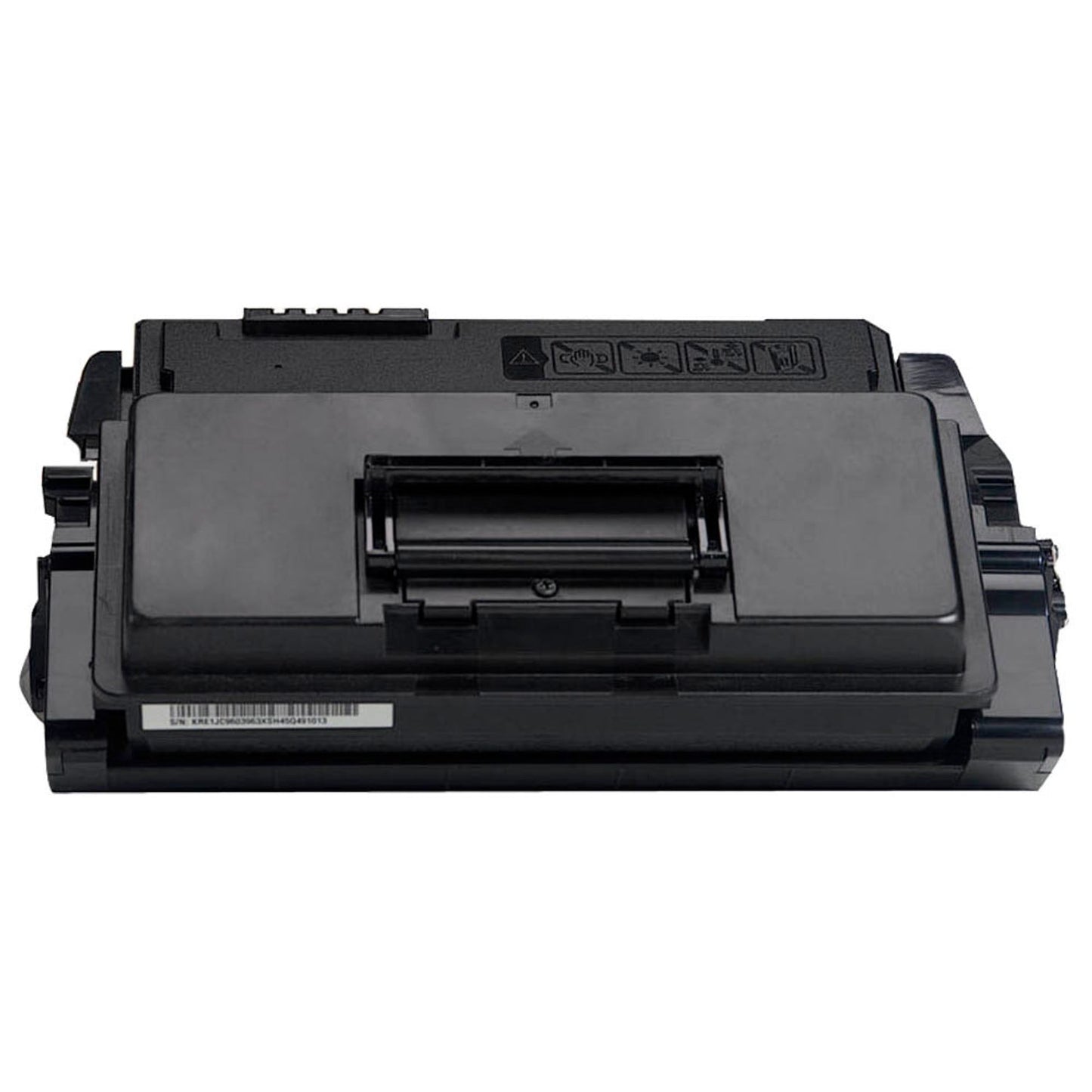 xerox schwarz Toner | 106R01371
