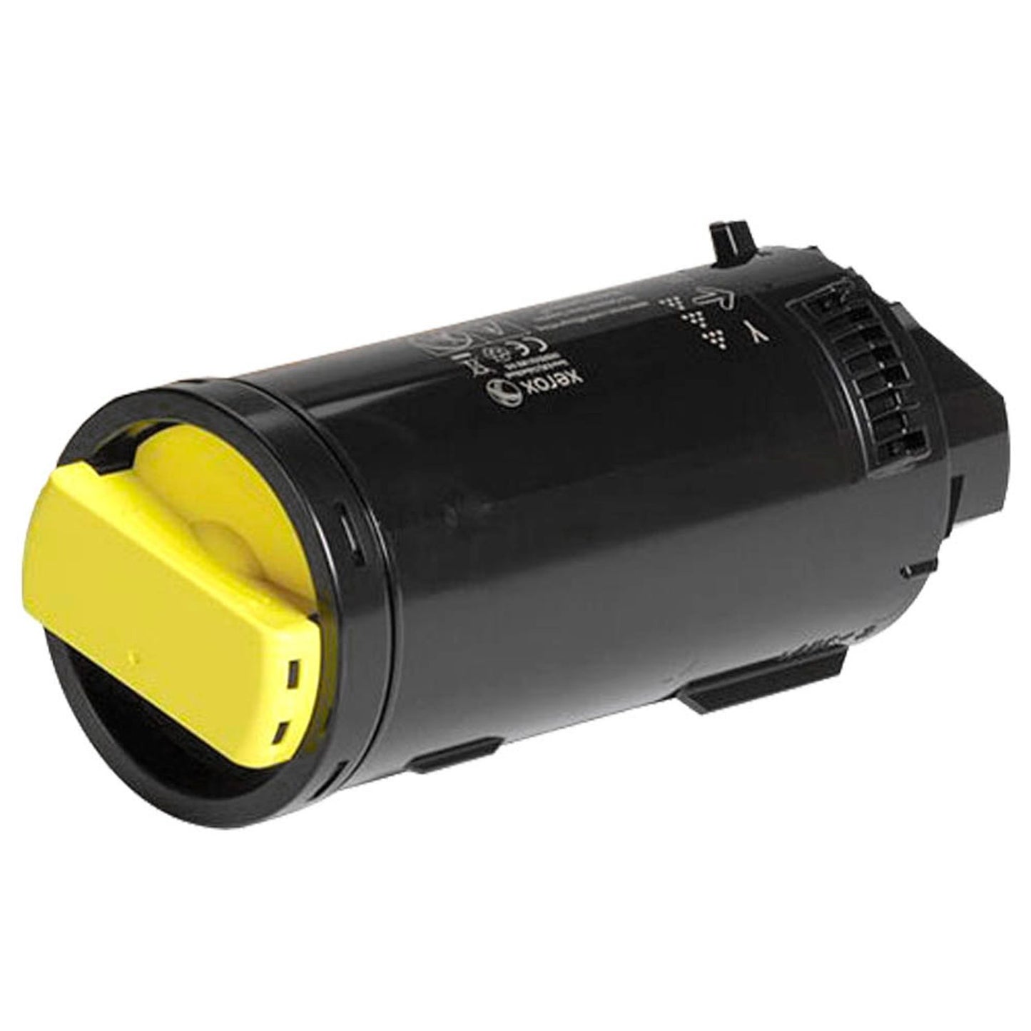 xerox gelb Toner | 106R03922