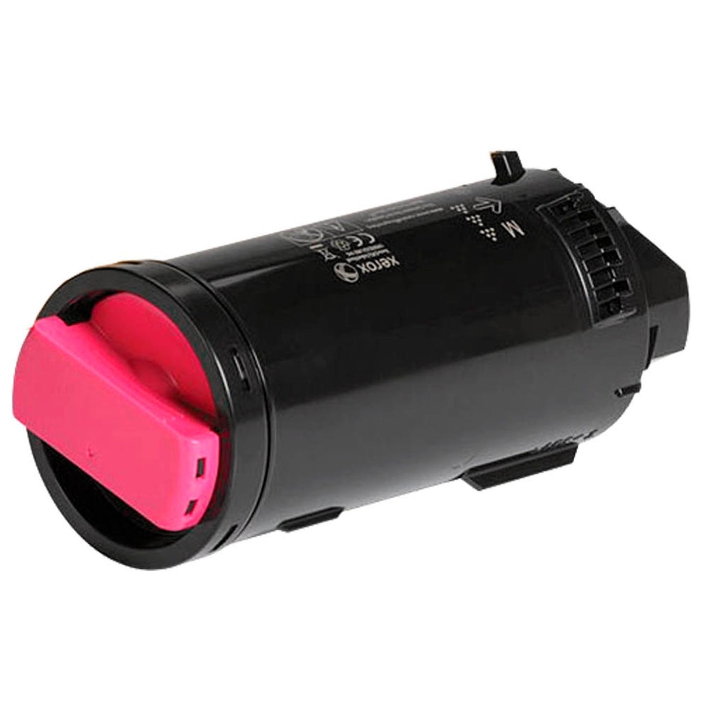 xerox magenta Toner | 106R03921