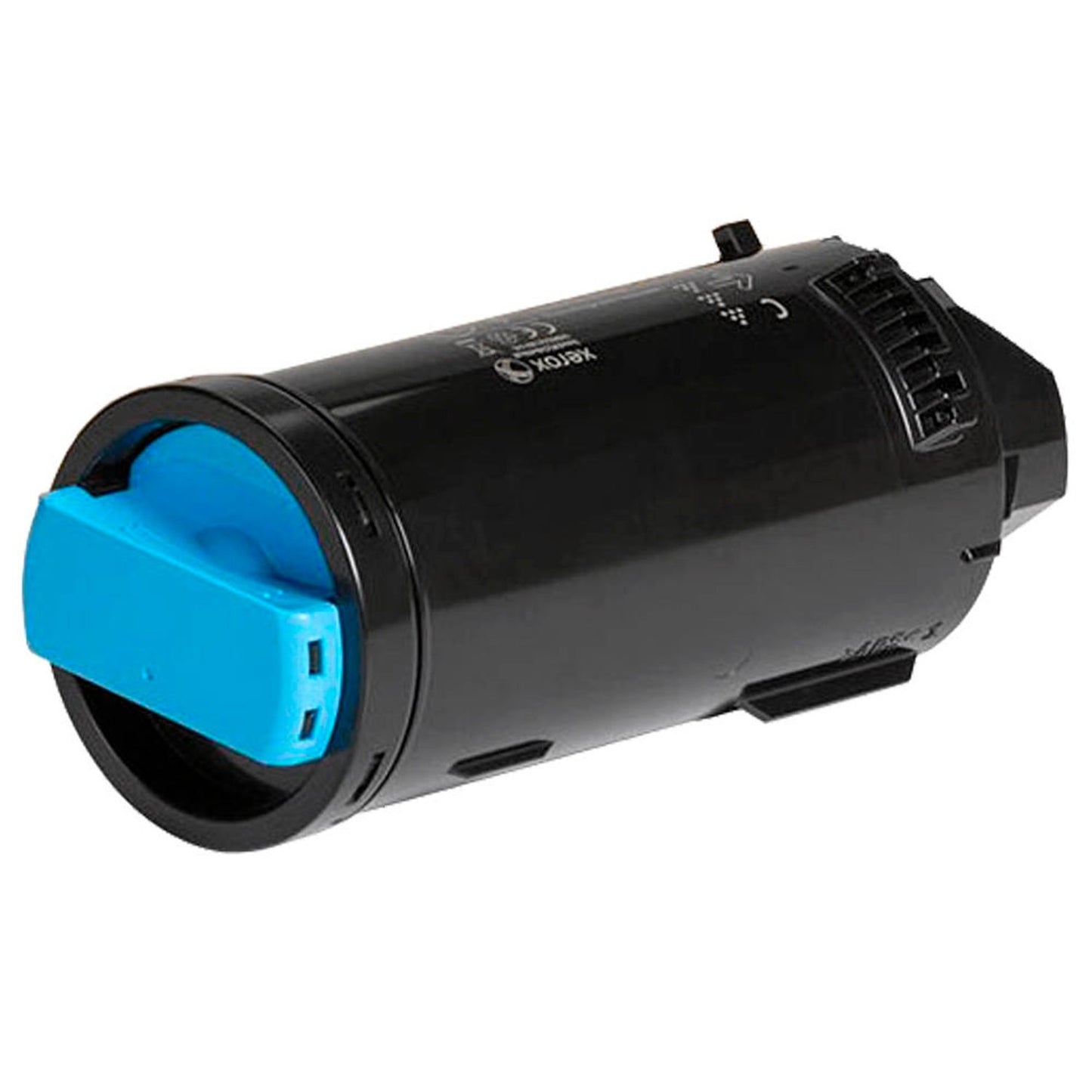 xerox cyan Toner | 106R03920