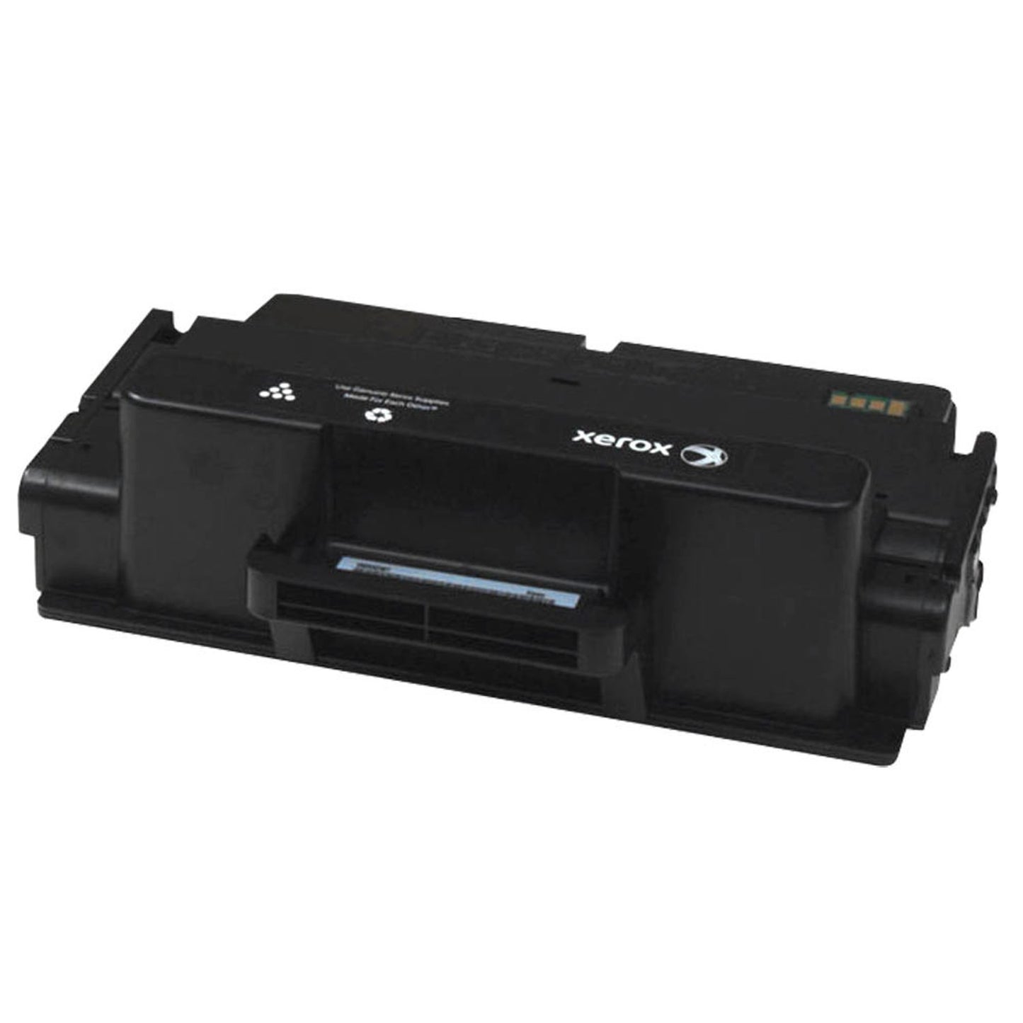 xerox schwarz Toner | 106R02307