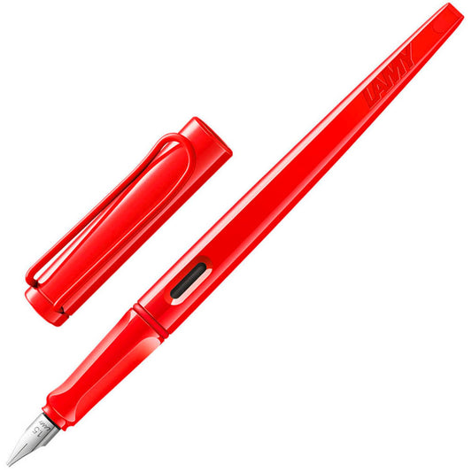 LAMY joy Patronenfüller B (breit)