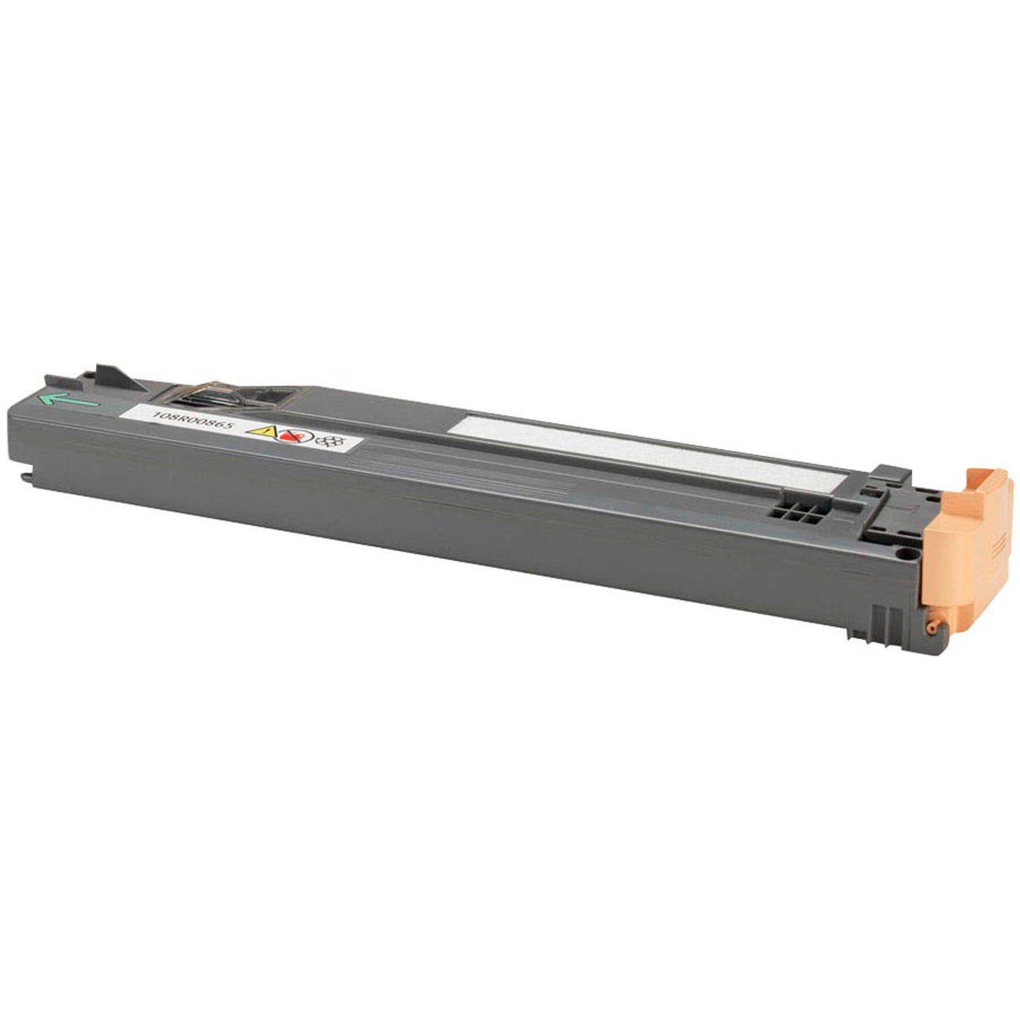 xerox Resttonerbehälter | 108R00865