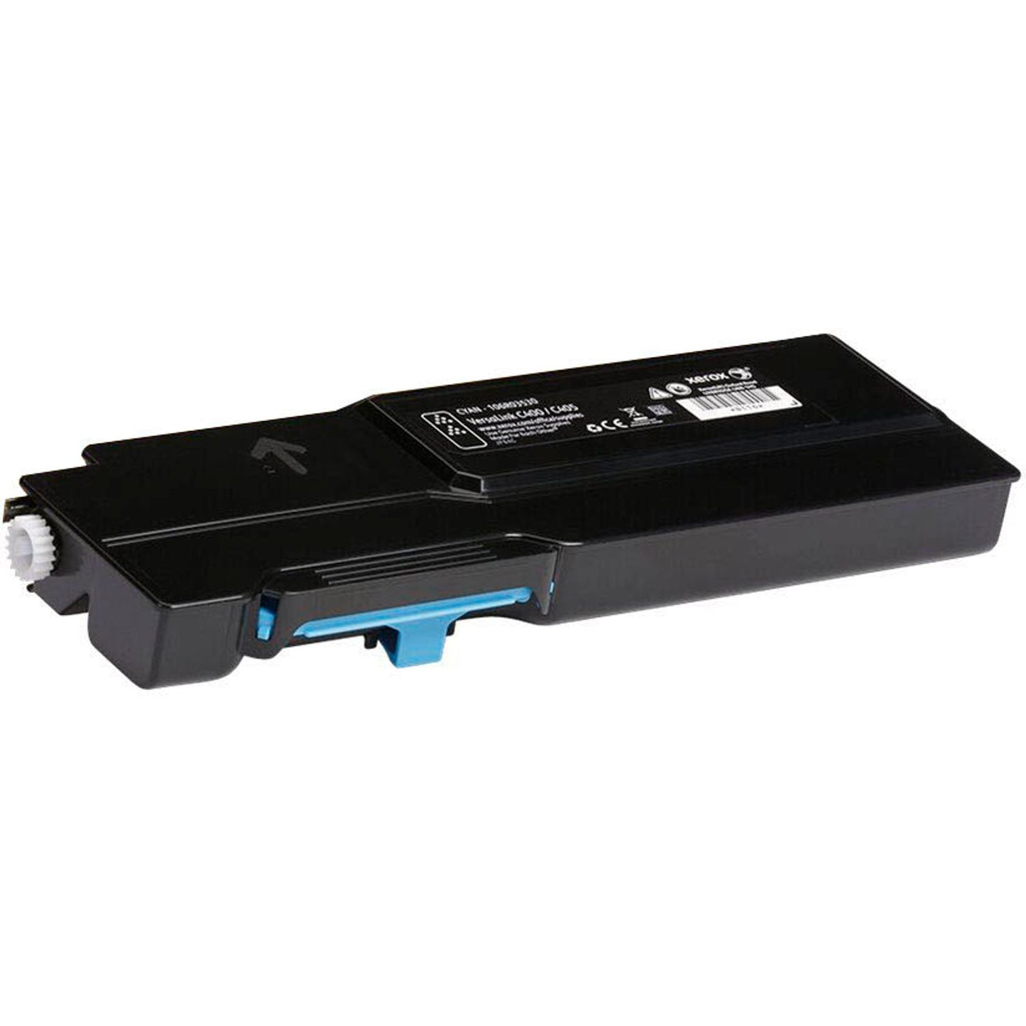 xerox cyan Toner | 106R03530