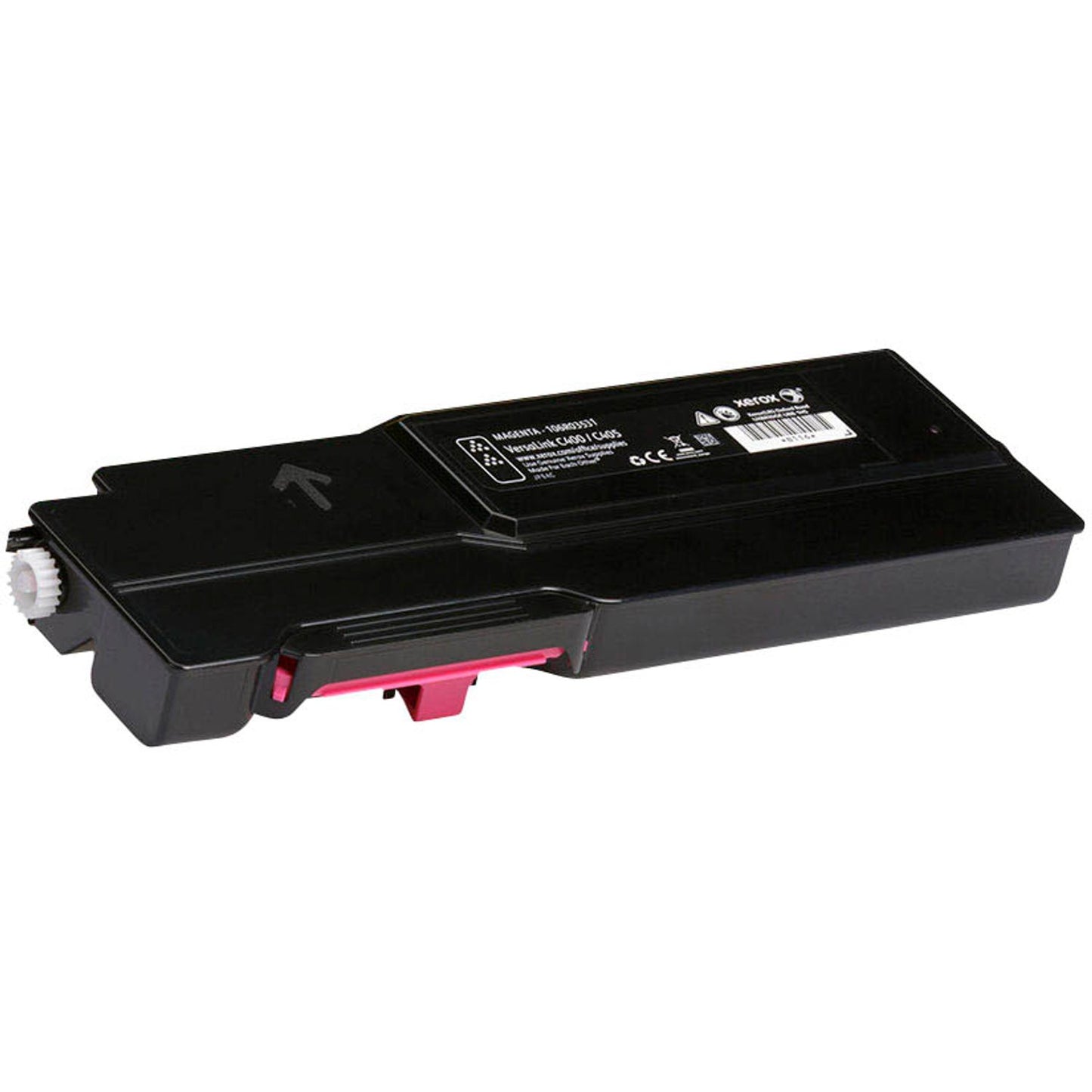 xerox magenta Toner | 106R03531