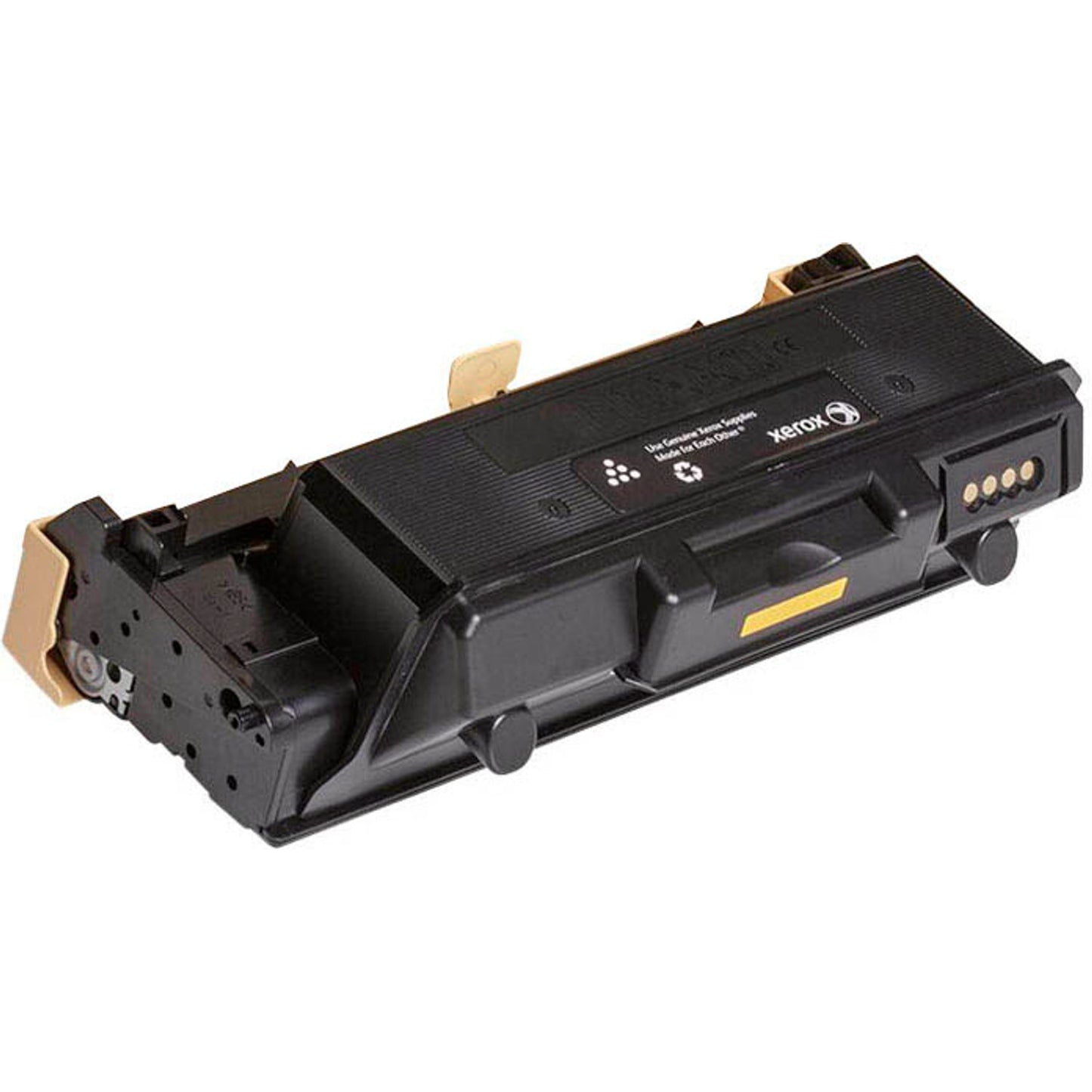 xerox schwarz Toner | 106R03620