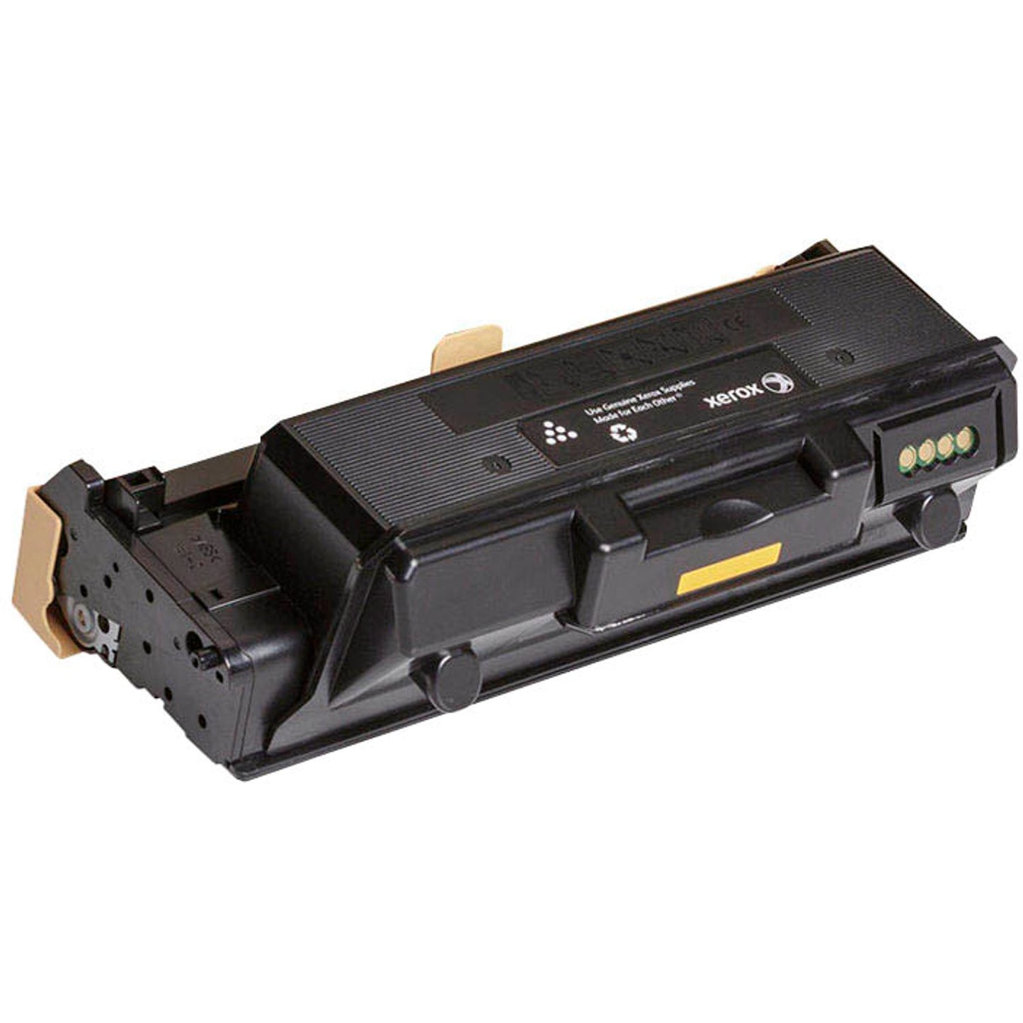 xerox schwarz Toner | 106R03622