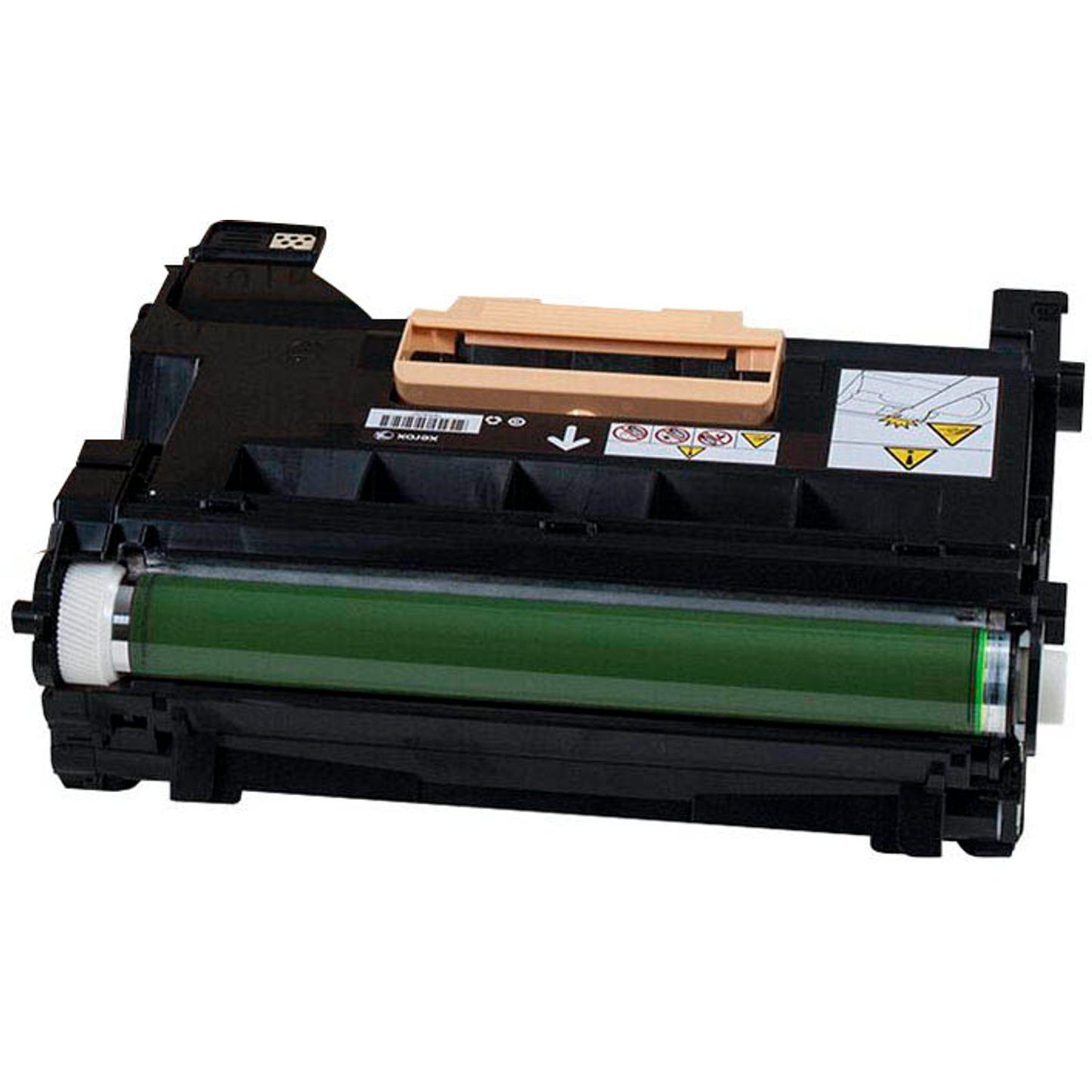 xerox schwarz Trommel | 113R00773