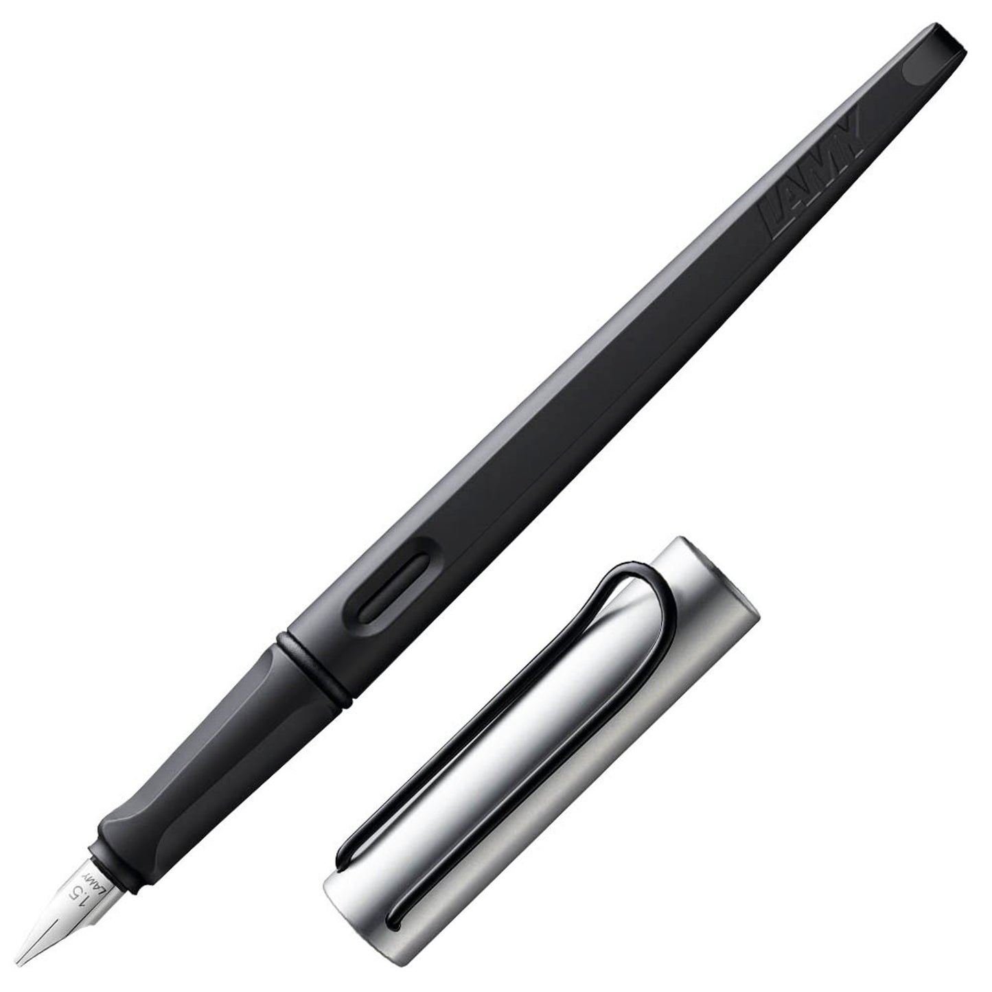 LAMY joy Patronenfüller B (breit)