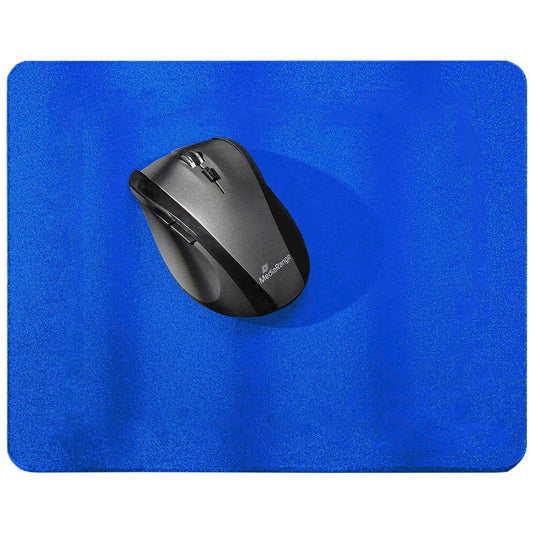 MediaRange Mousepad blau | MROS254