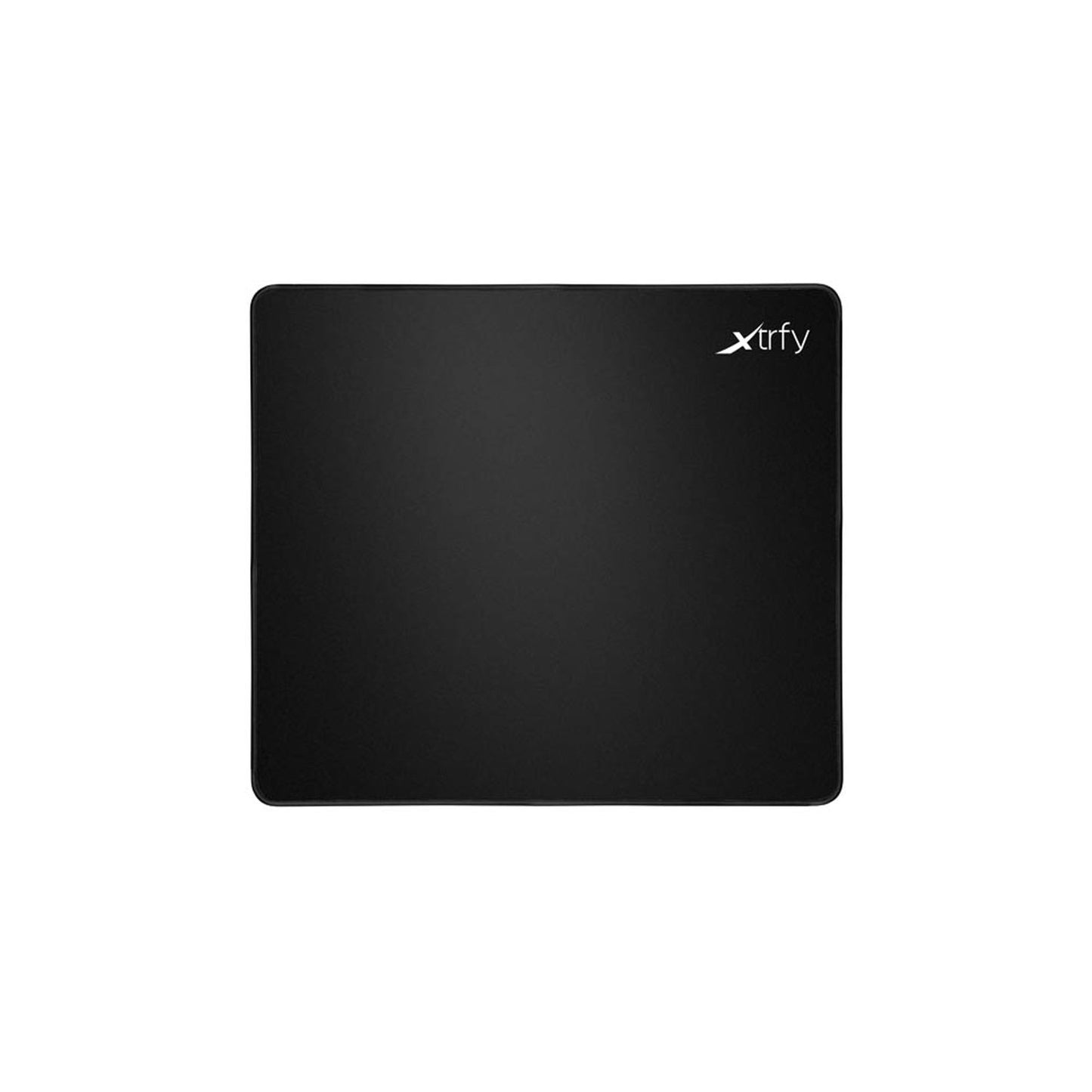 CHERRY XTRFY Gaming-Mousepad GP2 LARGE schwarz | XG-GP2-L