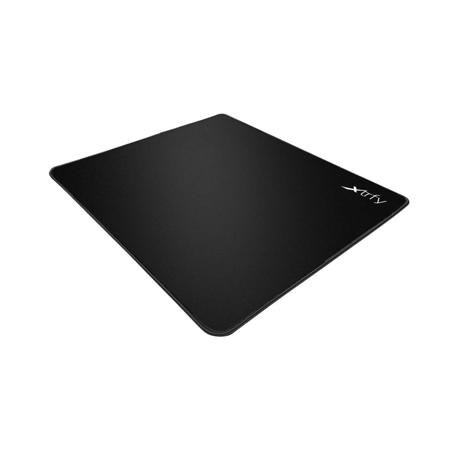 CHERRY XTRFY Gaming-Mousepad GP2 LARGE schwarz | XG-GP2-L