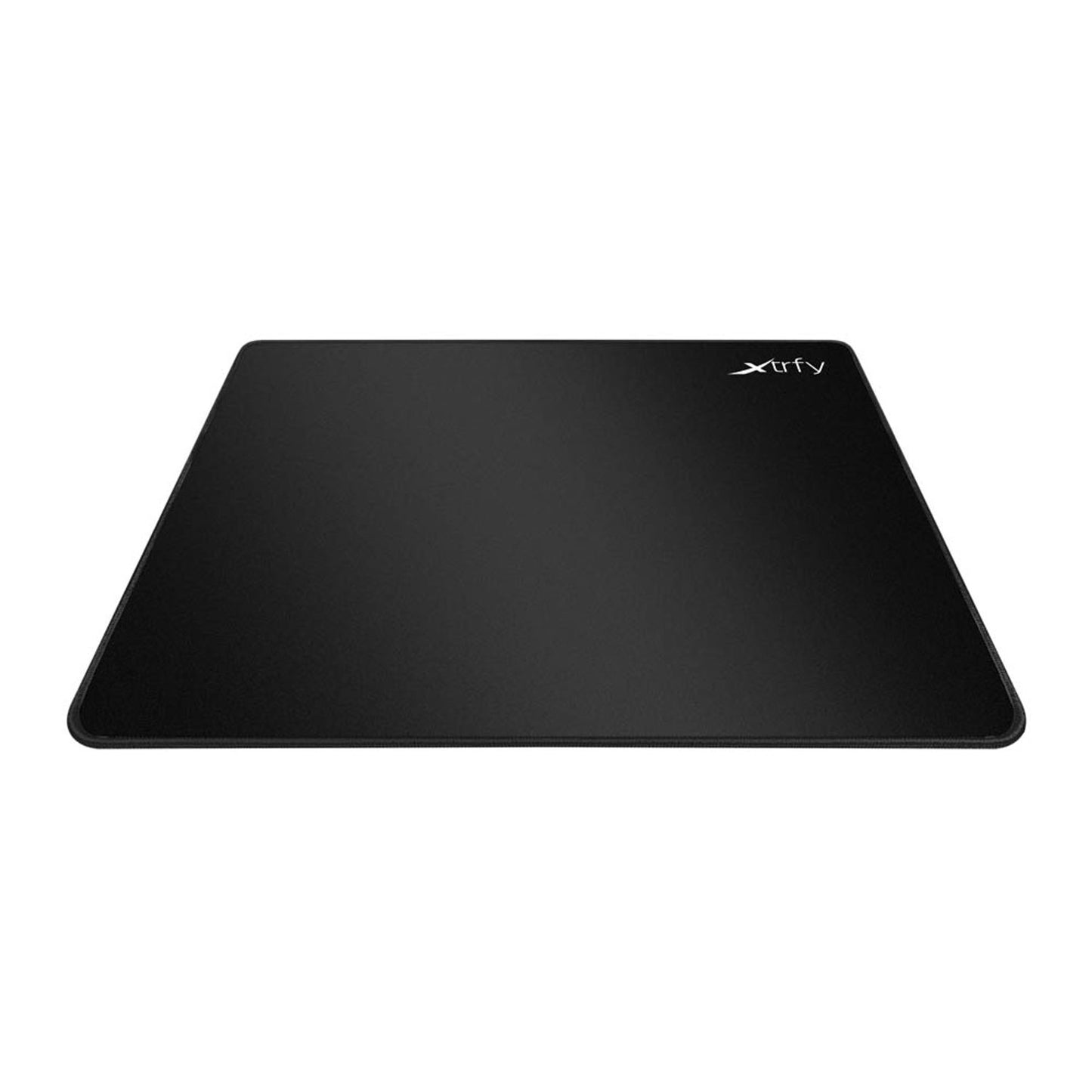 CHERRY XTRFY Gaming-Mousepad GP2 LARGE schwarz | XG-GP2-L