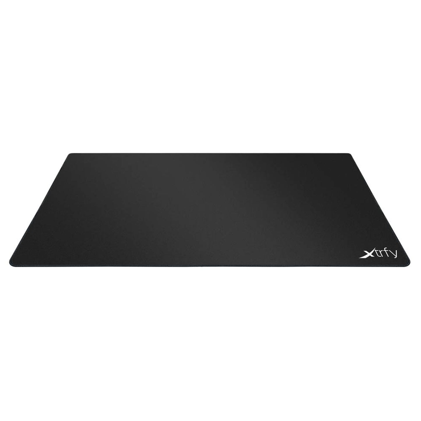 CHERRY XTRFY Gaming-Mousepad GP2 XXL schwarz | XG-GP2-XXL