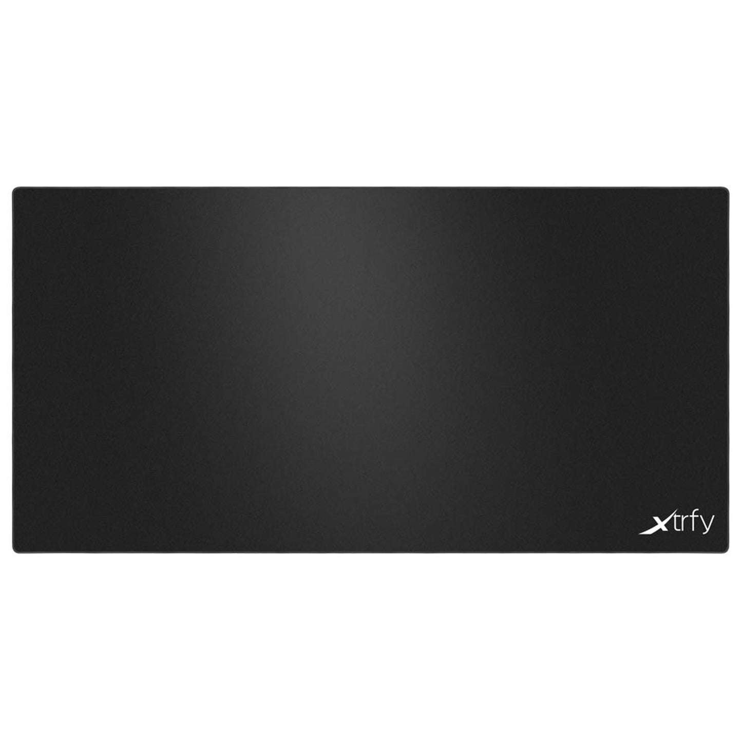 CHERRY XTRFY Gaming-Mousepad GP2 XXL schwarz | XG-GP2-XXL