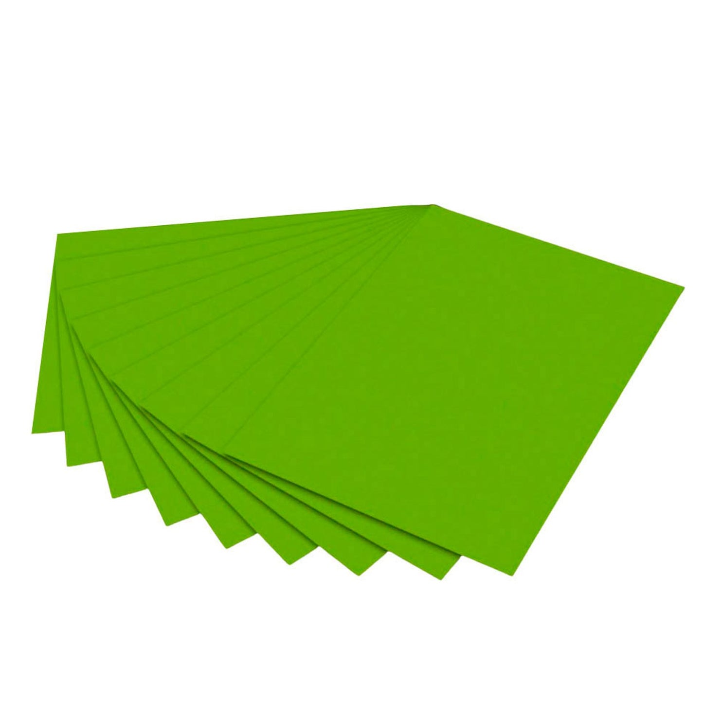 folia Tonpapier 130 g/qm