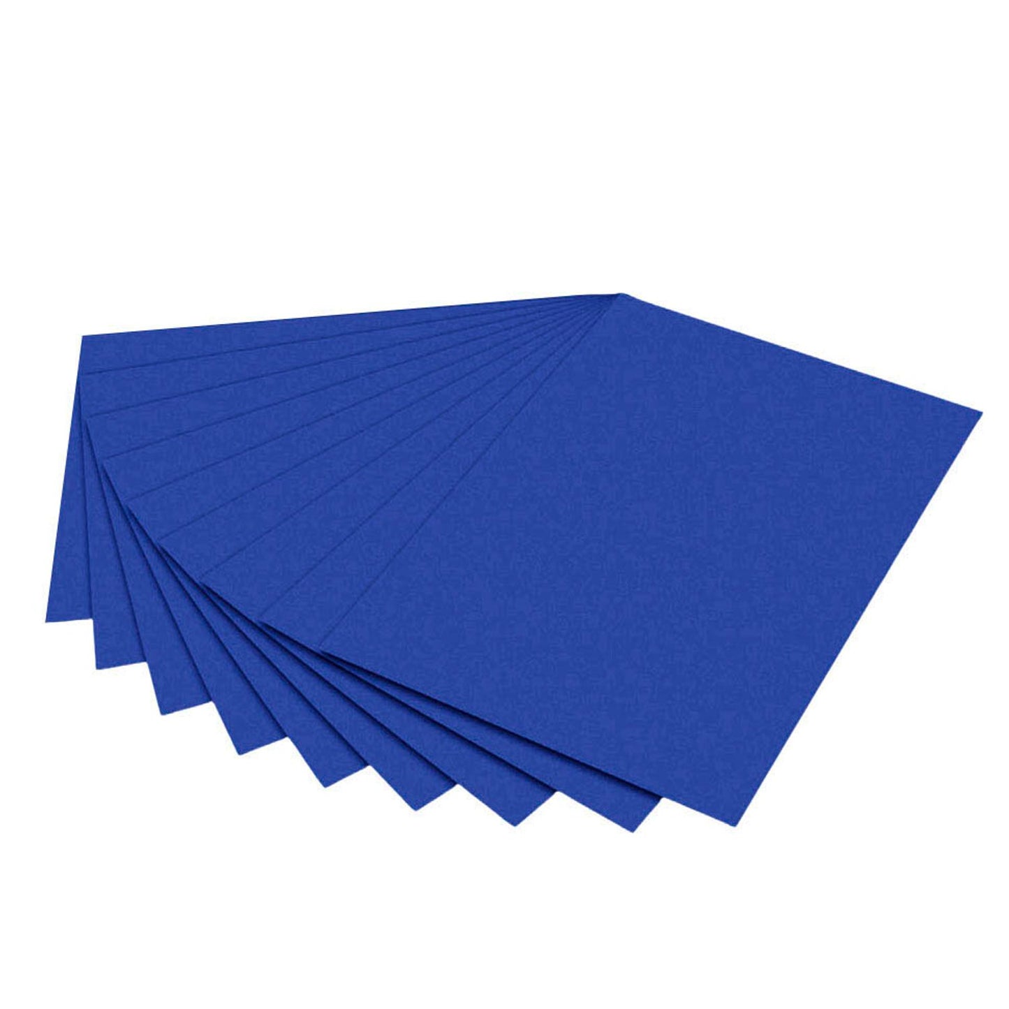 folia Tonpapier 130 g/qm