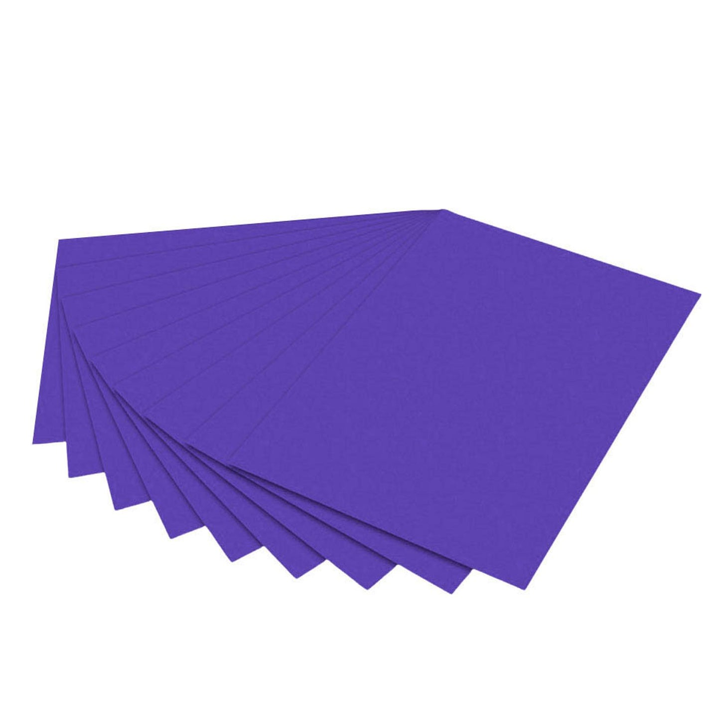 folia Tonpapier 130 g/qm