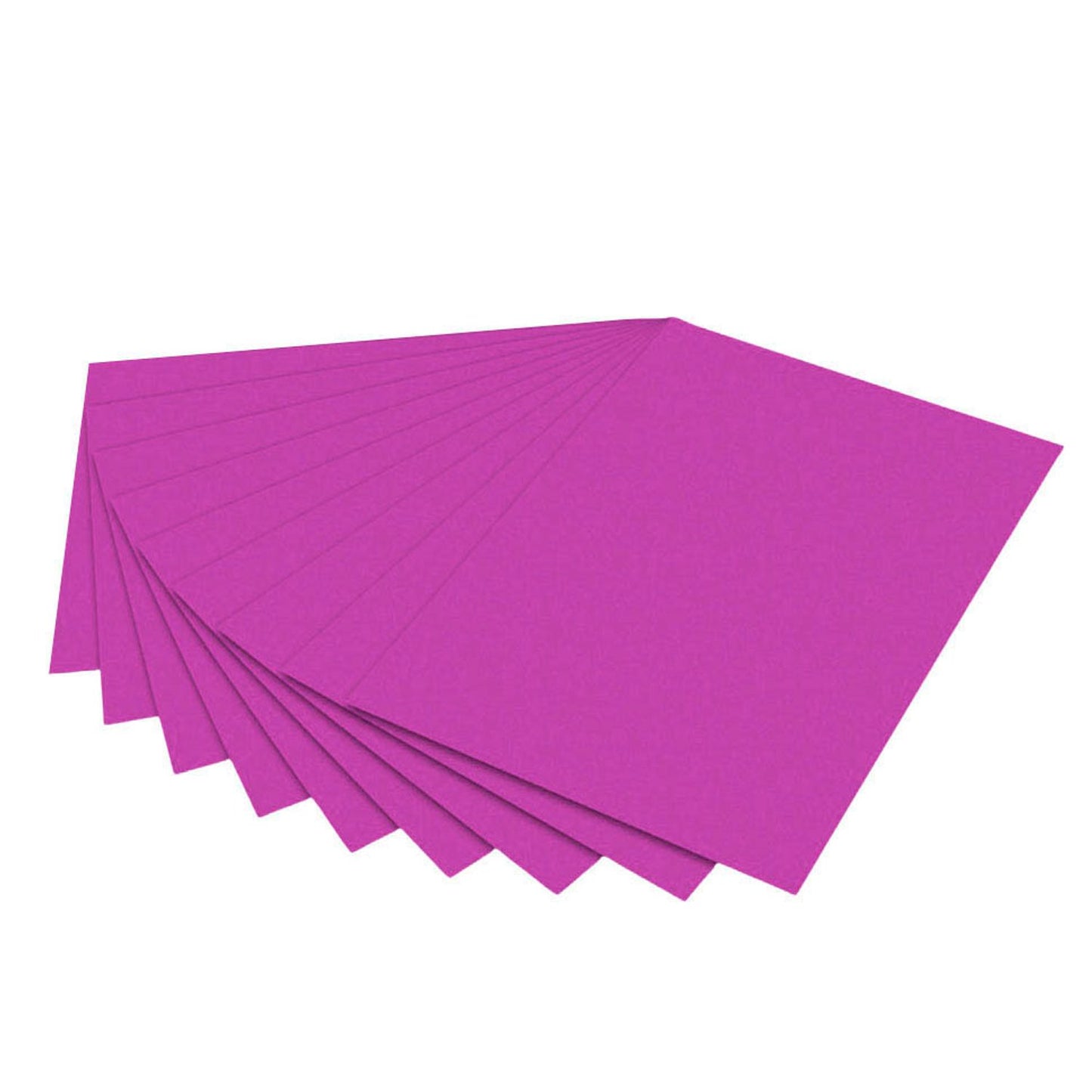 folia Tonpapier 130 g/qm