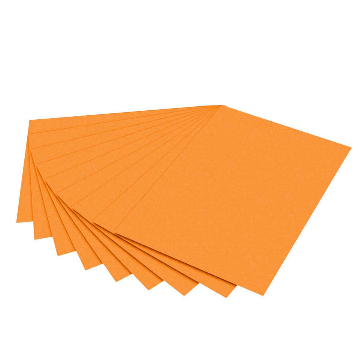 folia Tonpapier 130 g/qm