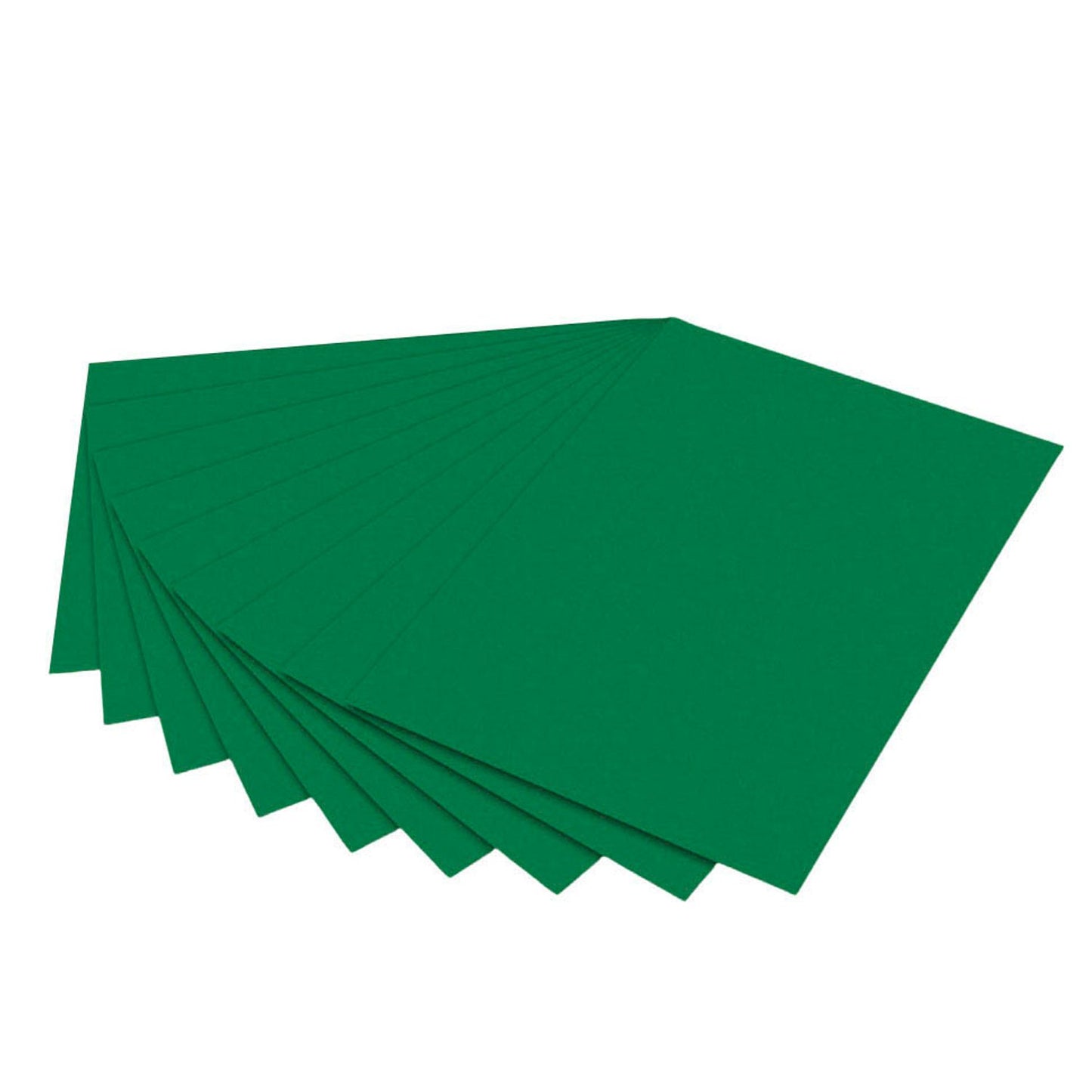 folia Tonpapier 130 g/qm