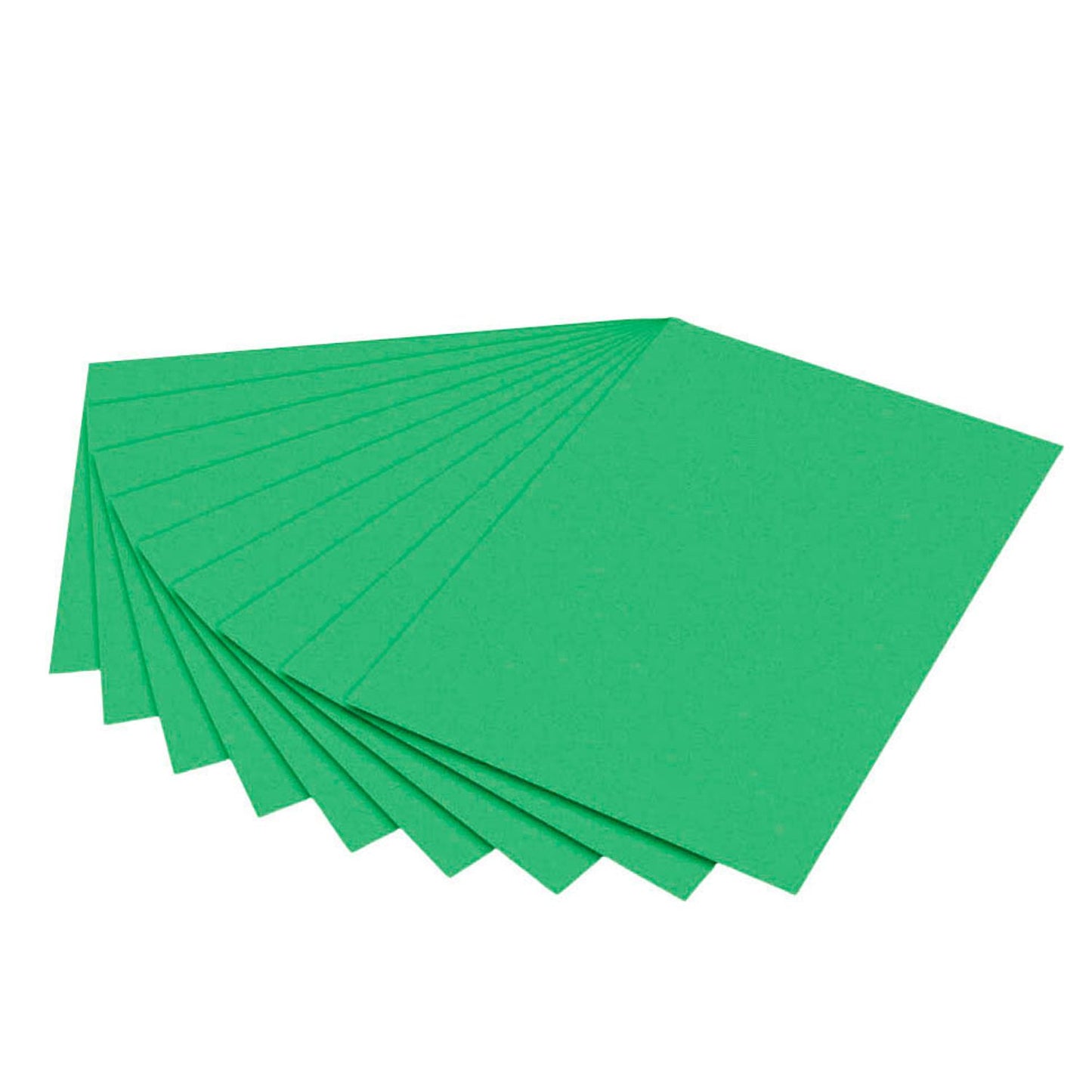folia Tonpapier 130 g/qm